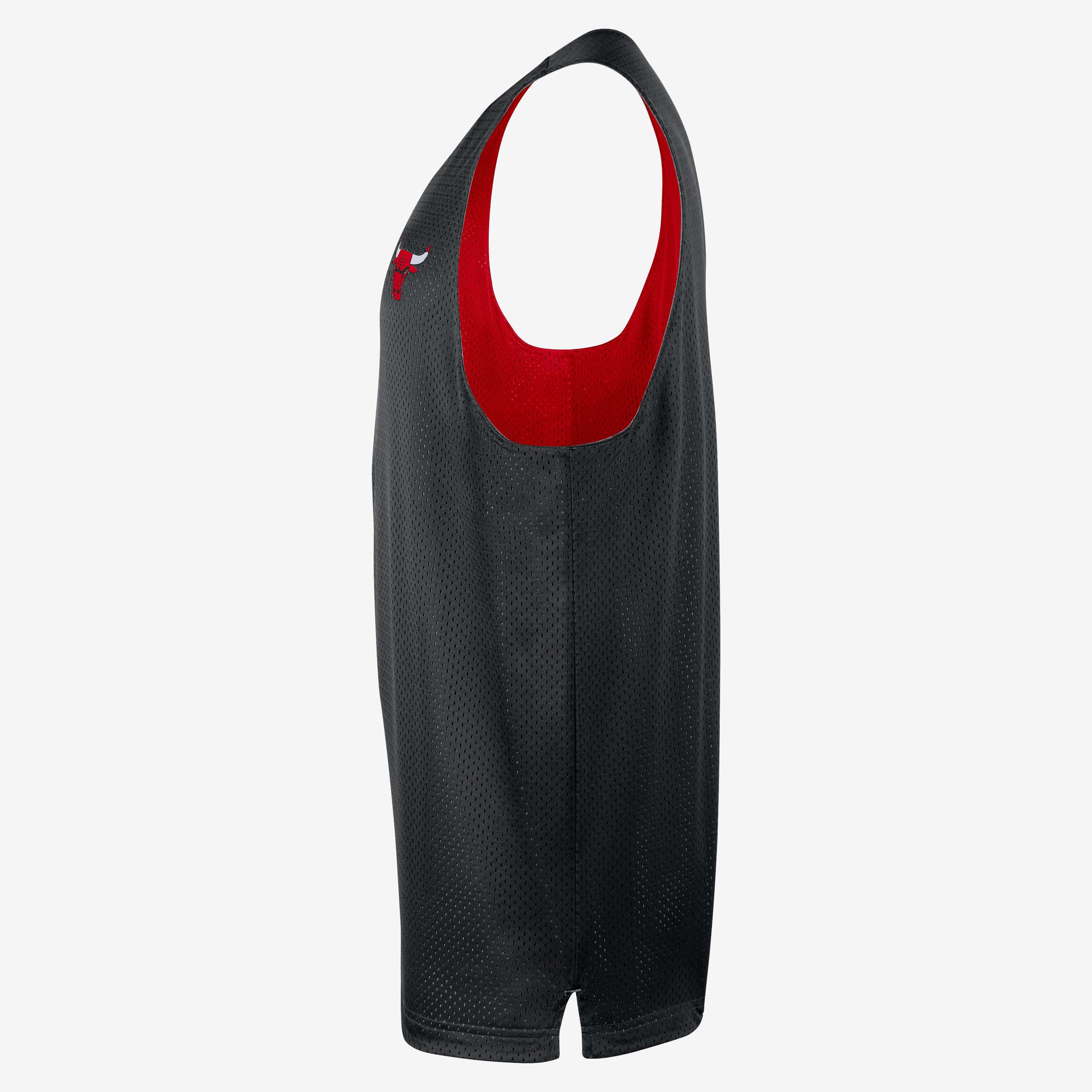 Chicago Bulls Courtside image number 5