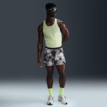 Nike Running Division Breathe