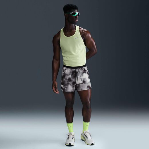 نايكي رانينج ديفجن بريذ