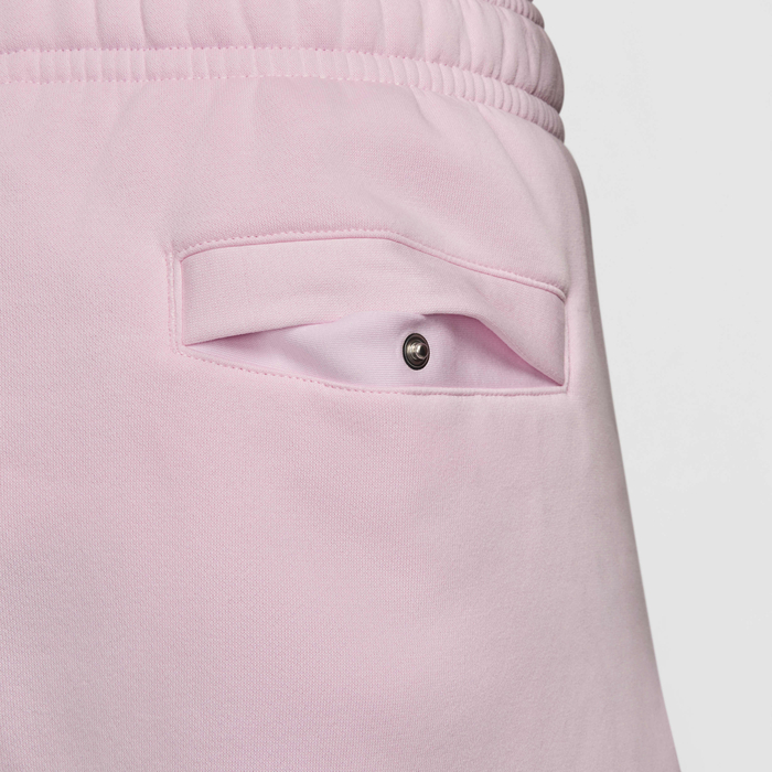Nike Sportswear Club image number 6 Nike Sportswear Club image number 6