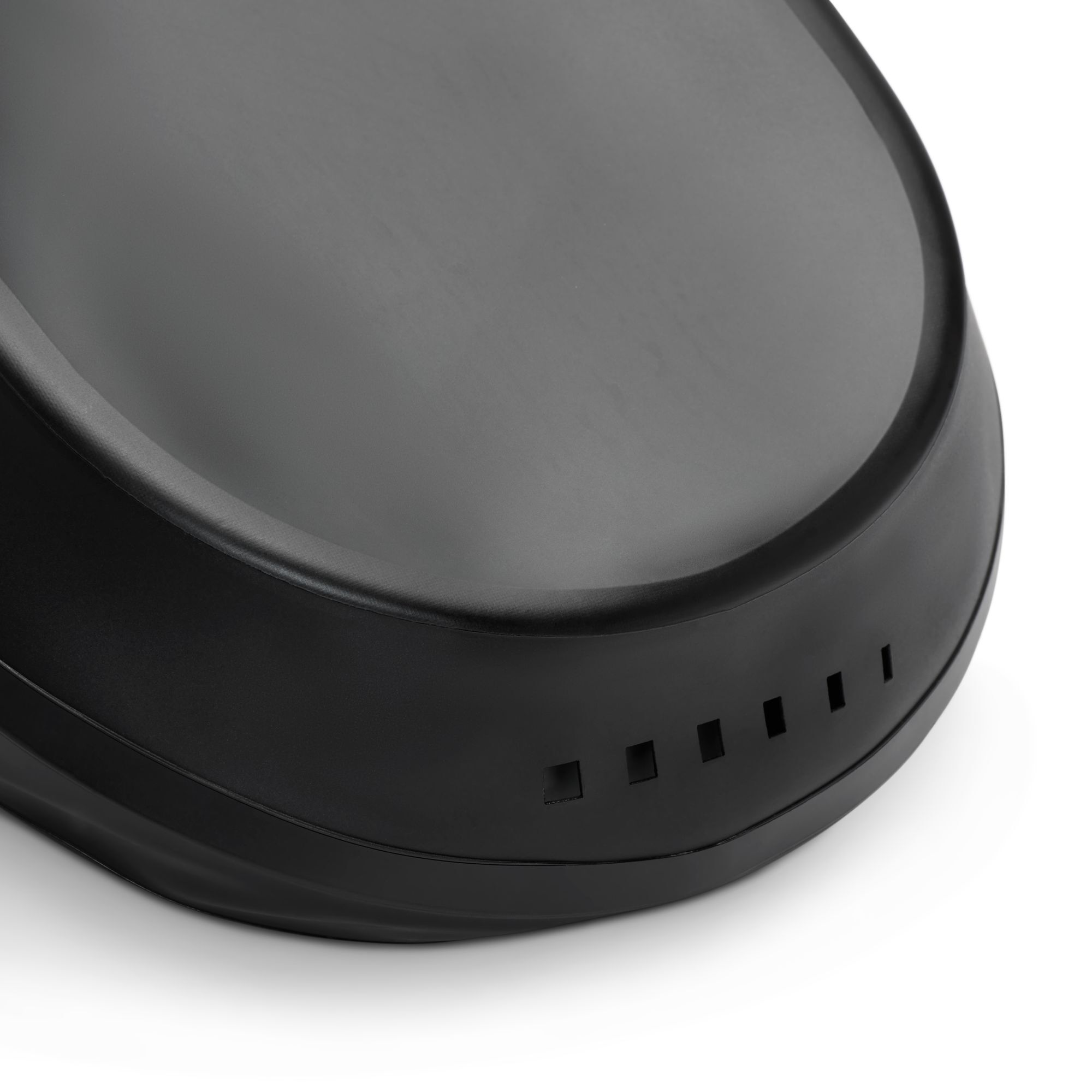 Nike Swim image number 6