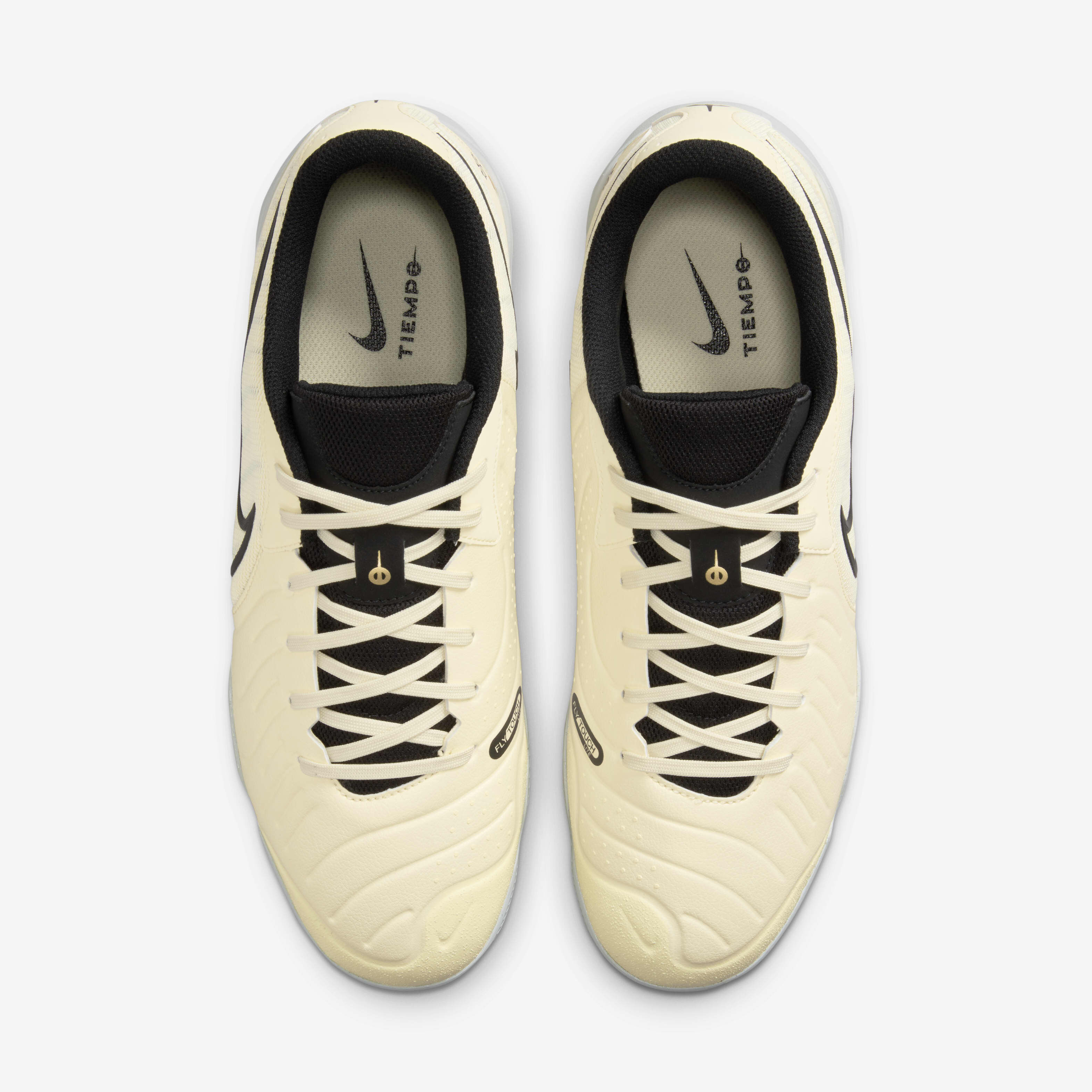 Nike Tiempo Legend 10 Academy image number 3