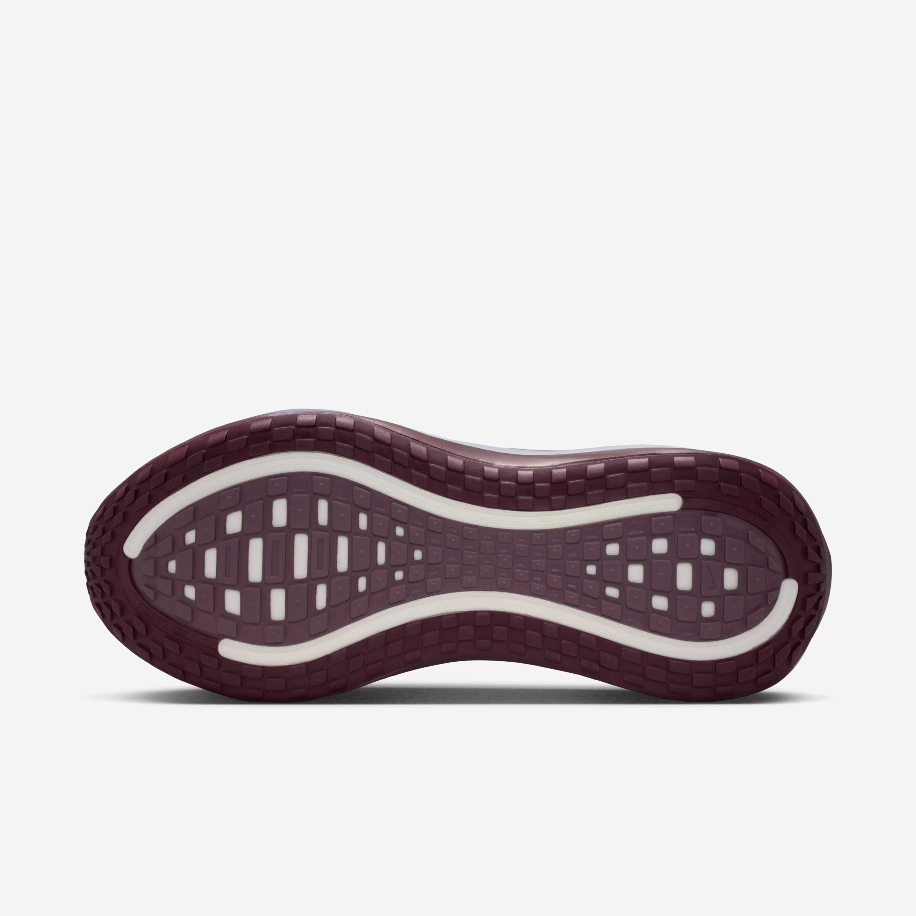 Nike Vomero Plus image number 1