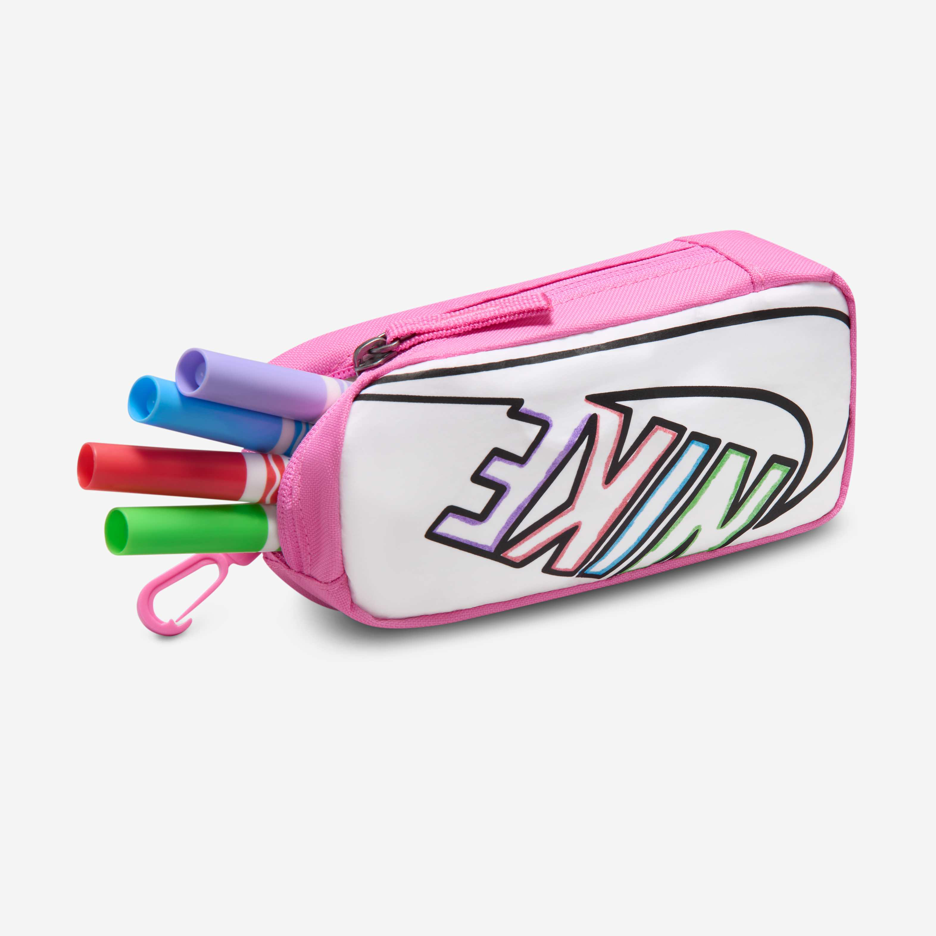 Nike image number 6