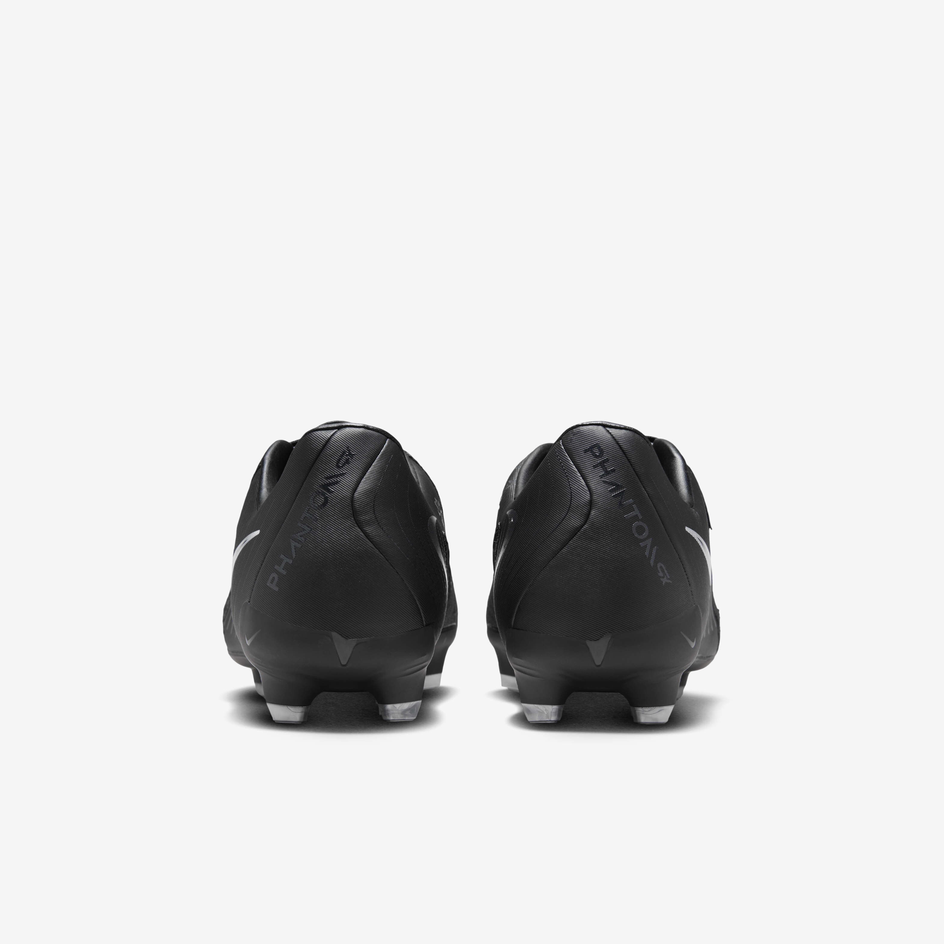 نايكي فانتوم جي أكس 2 أكاديمي image number 5