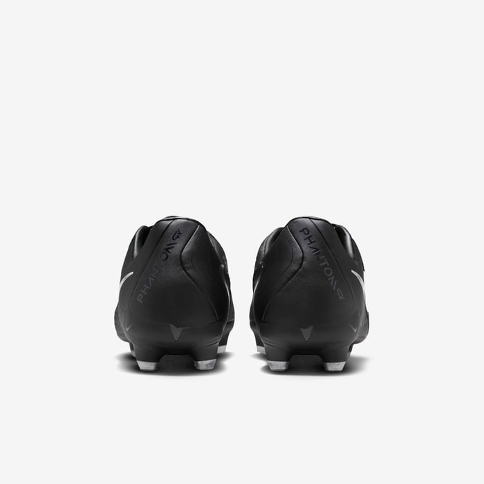 Nike Phantom GX 2 Academy image number 5 Nike Phantom GX 2 Academy image number 5
