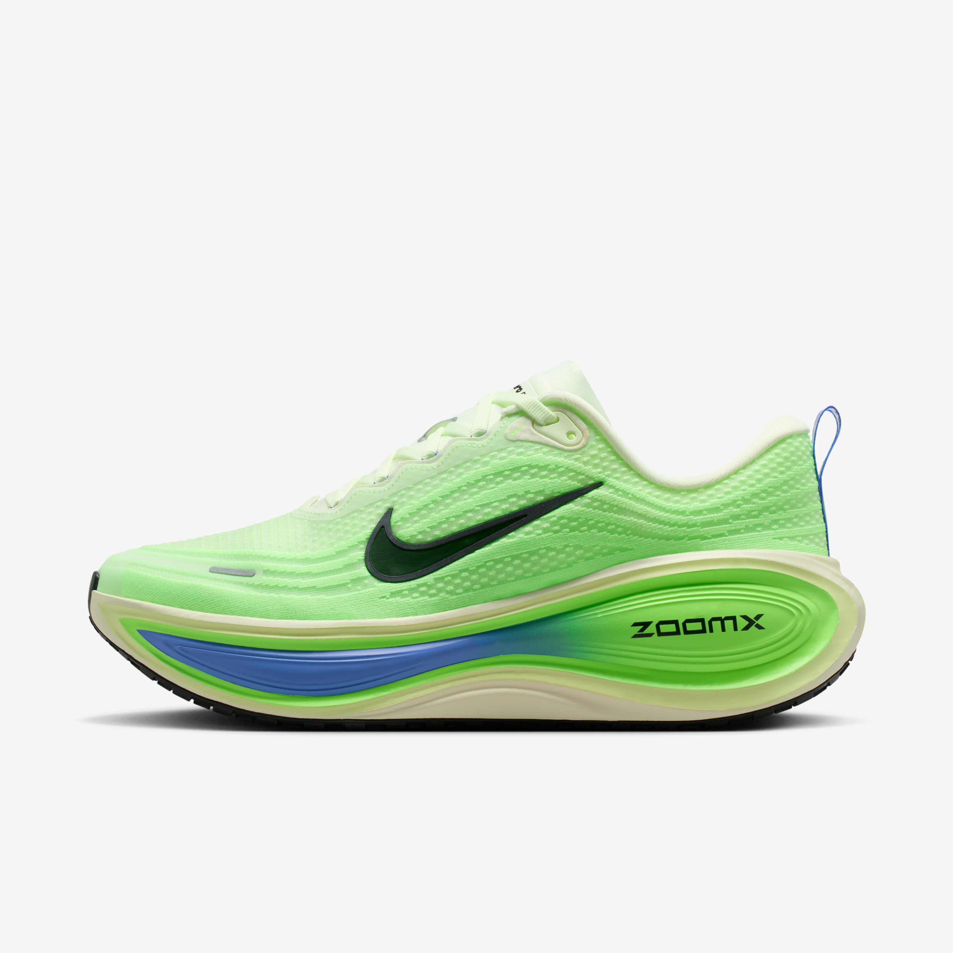 Nike Vomero Plus image number 0