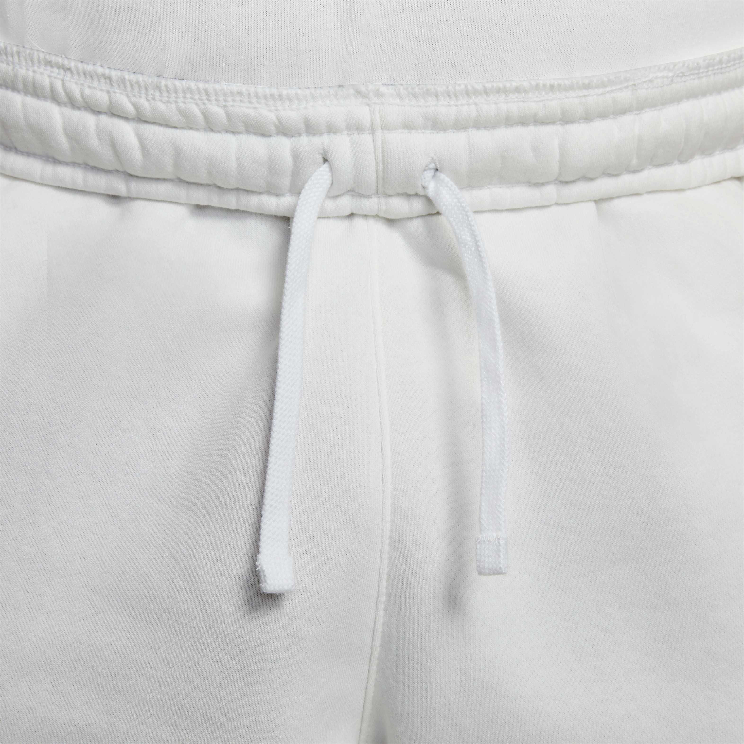 Nike Sportswear Club image number 11