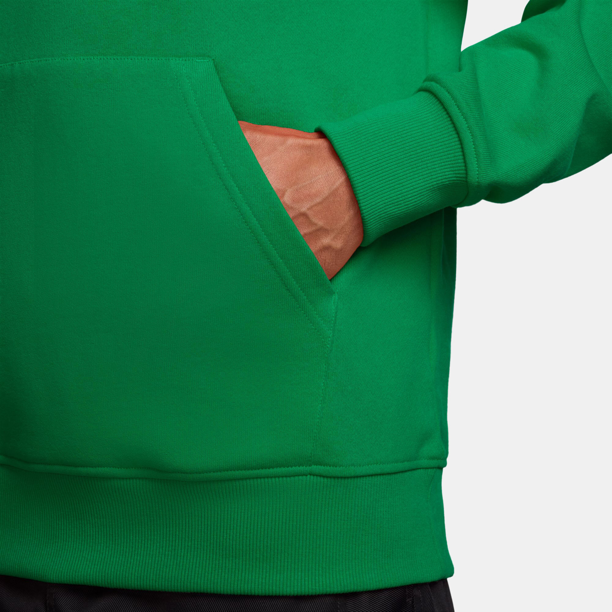 جوردن فلايت فليس image number 2