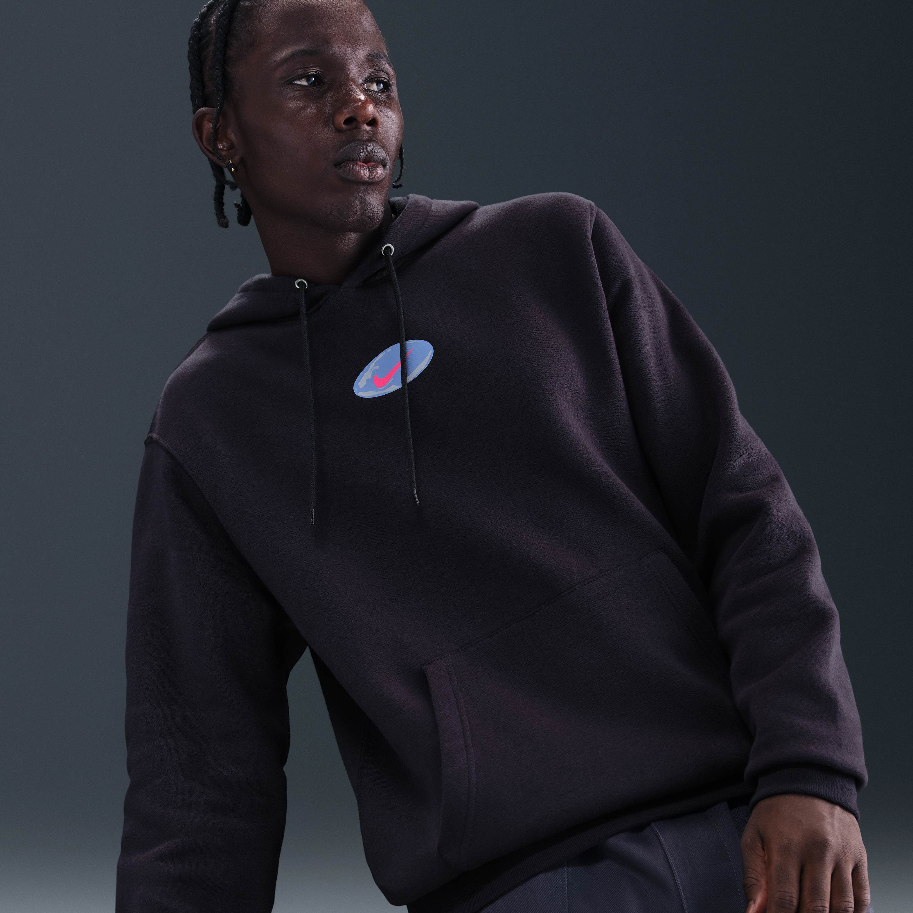 نايكي سبورتسوير كلوب image number 2