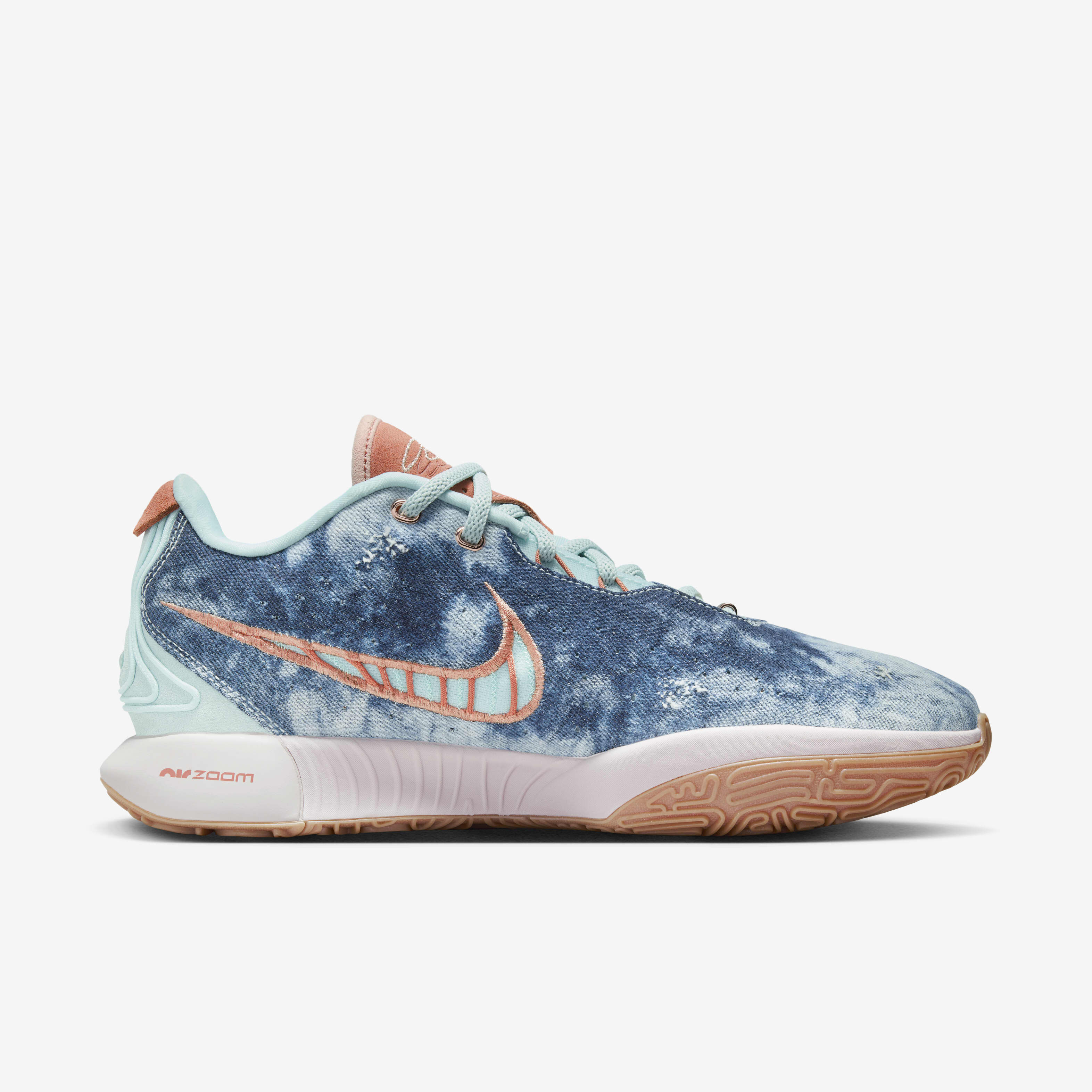 Harga sneakers nike original cheap