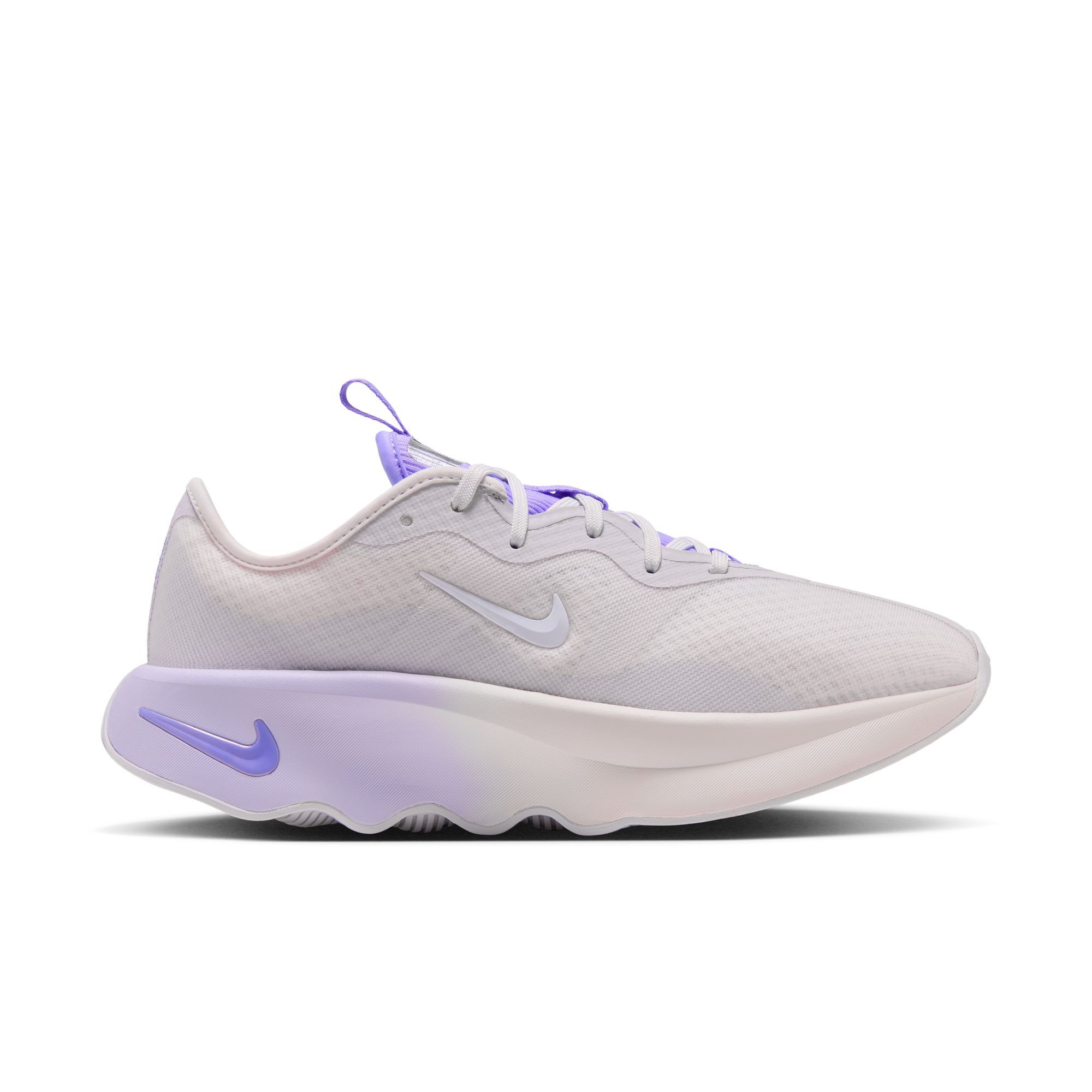 Zoom image