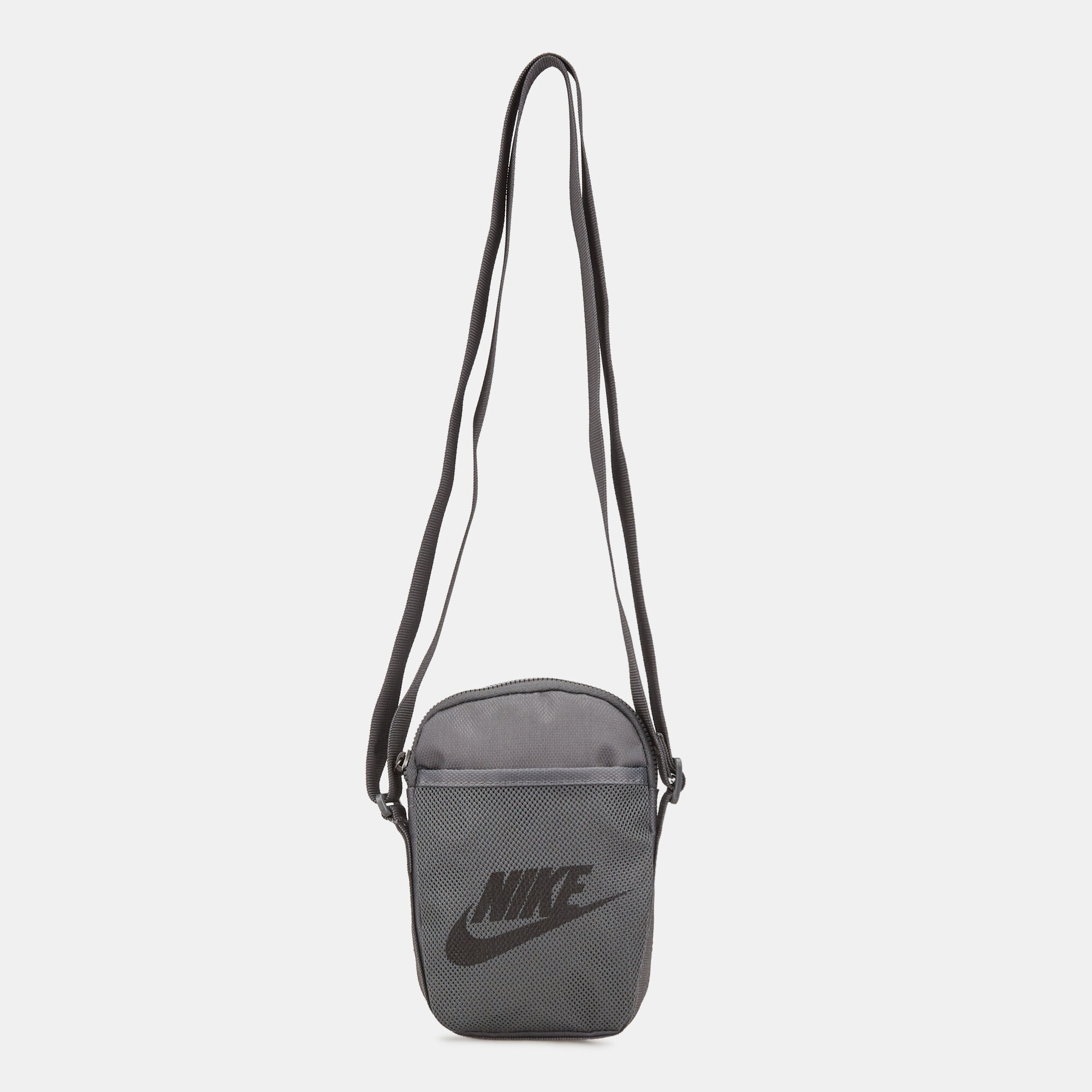 Heritage Cross-body Bag (Small) image number 0