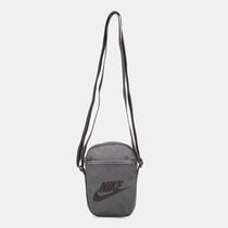 Heritage Cross-body Bag (Small)