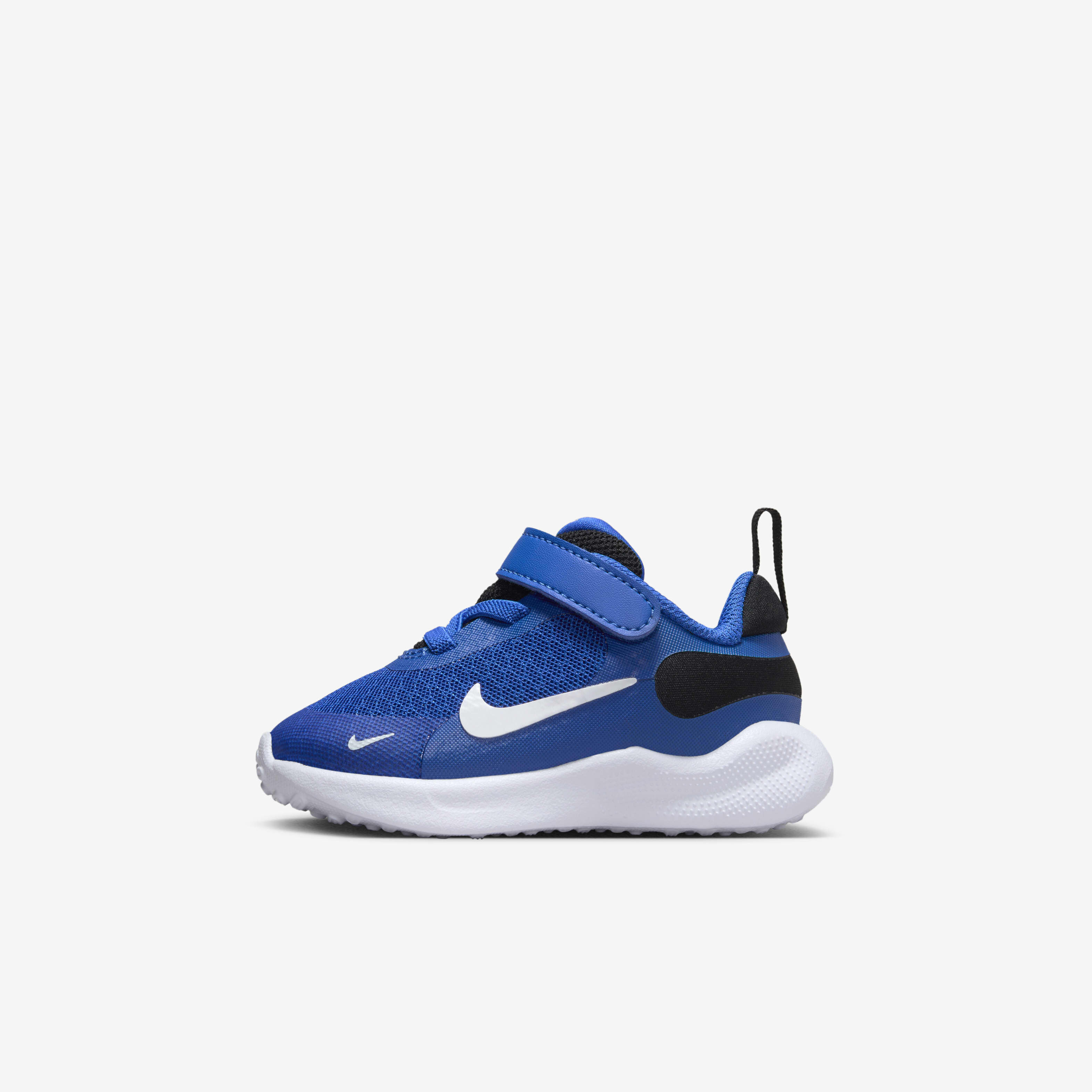 Nike free 5.0 toddler boy discount