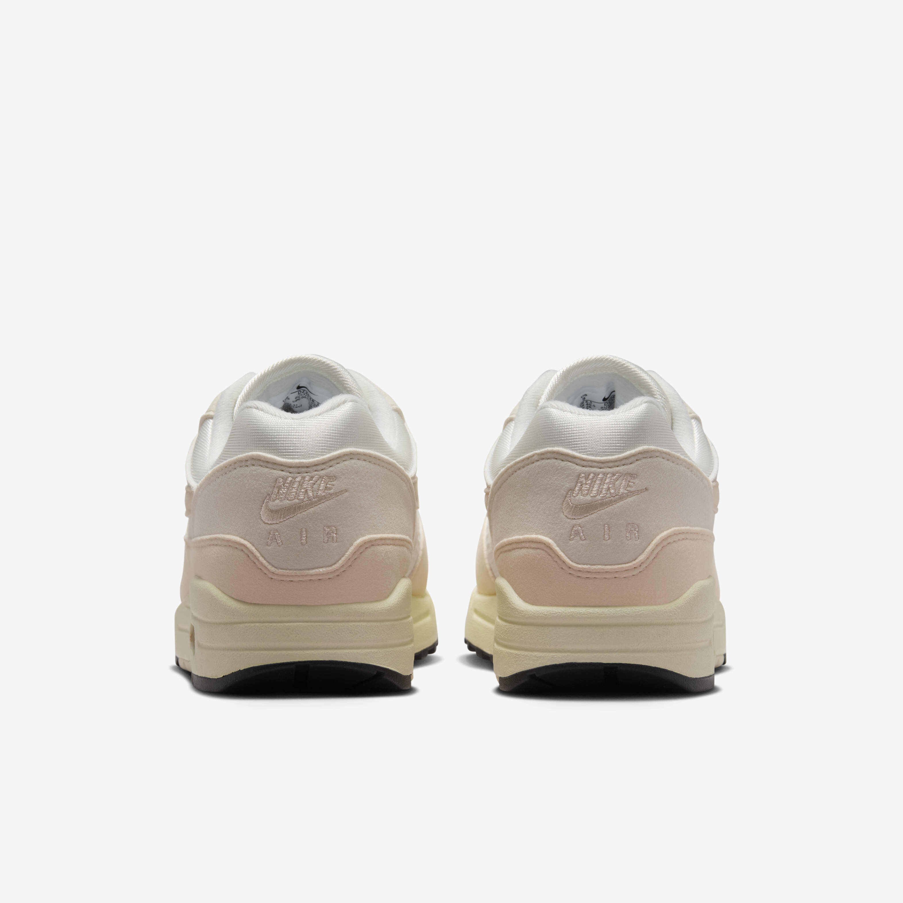 Nike guava ice leggings clearance