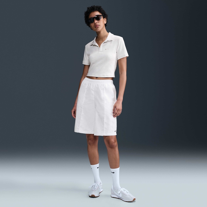 نايكي سبورتسوير ايسنشال image number 3 نايكي سبورتسوير ايسنشال image number 3