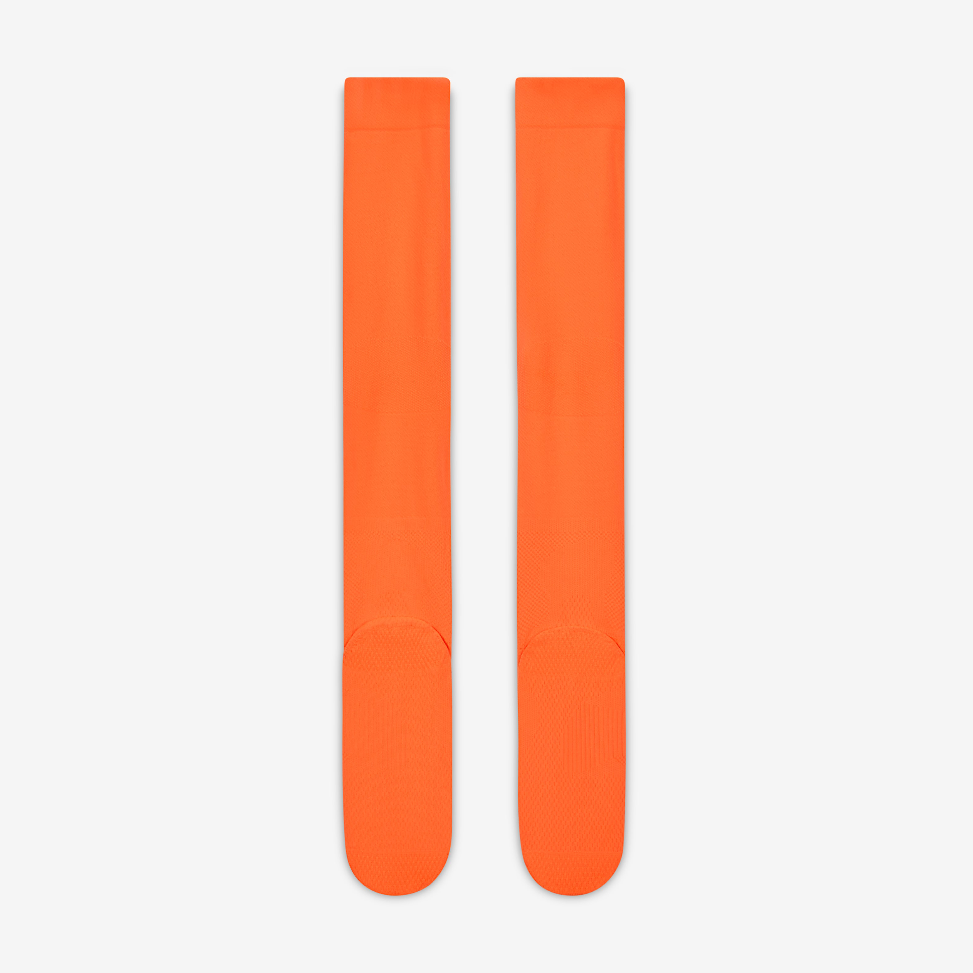 Netherlands VaporFast Home image number 2