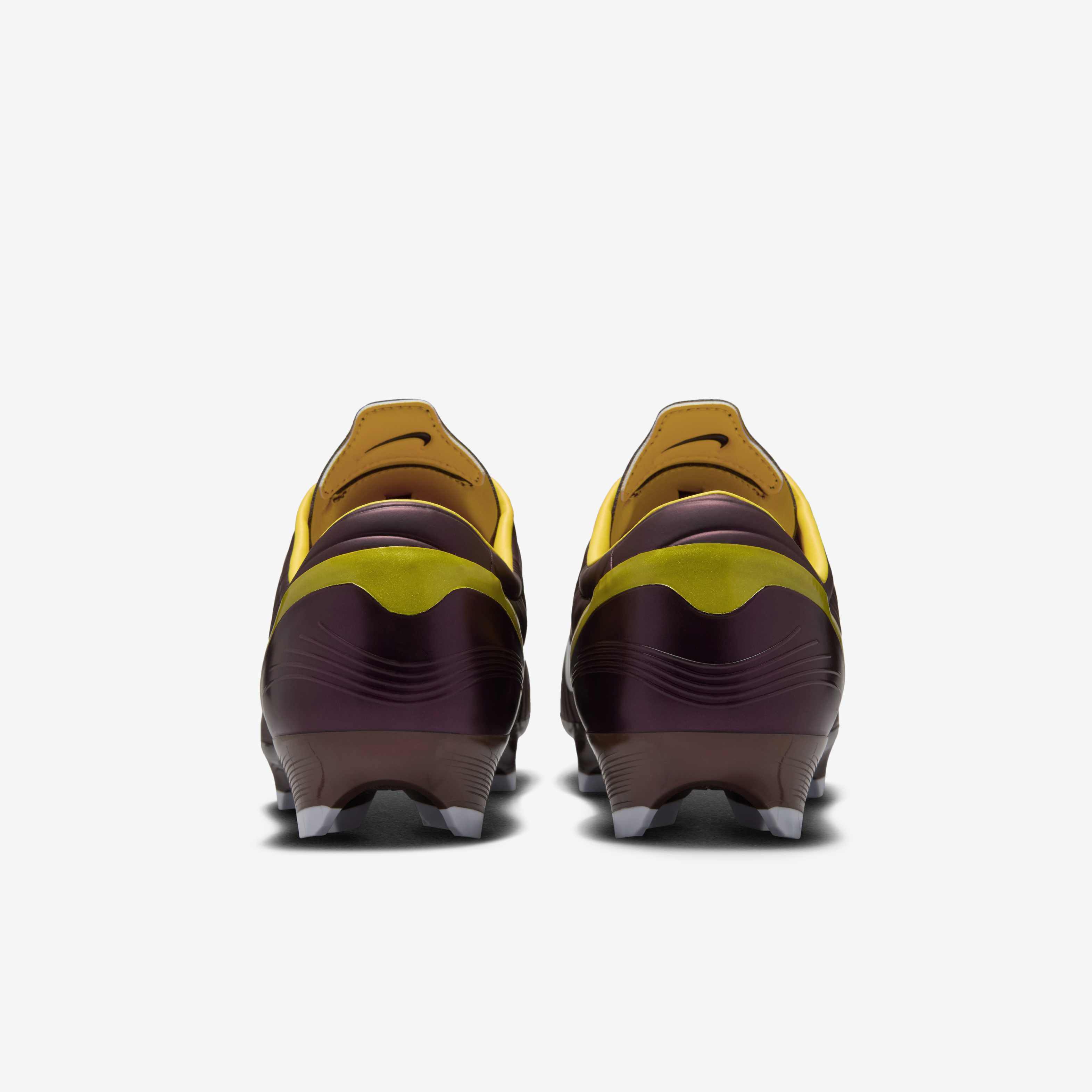 Nike Mercurial Vapor 1 RGN SE image number 5