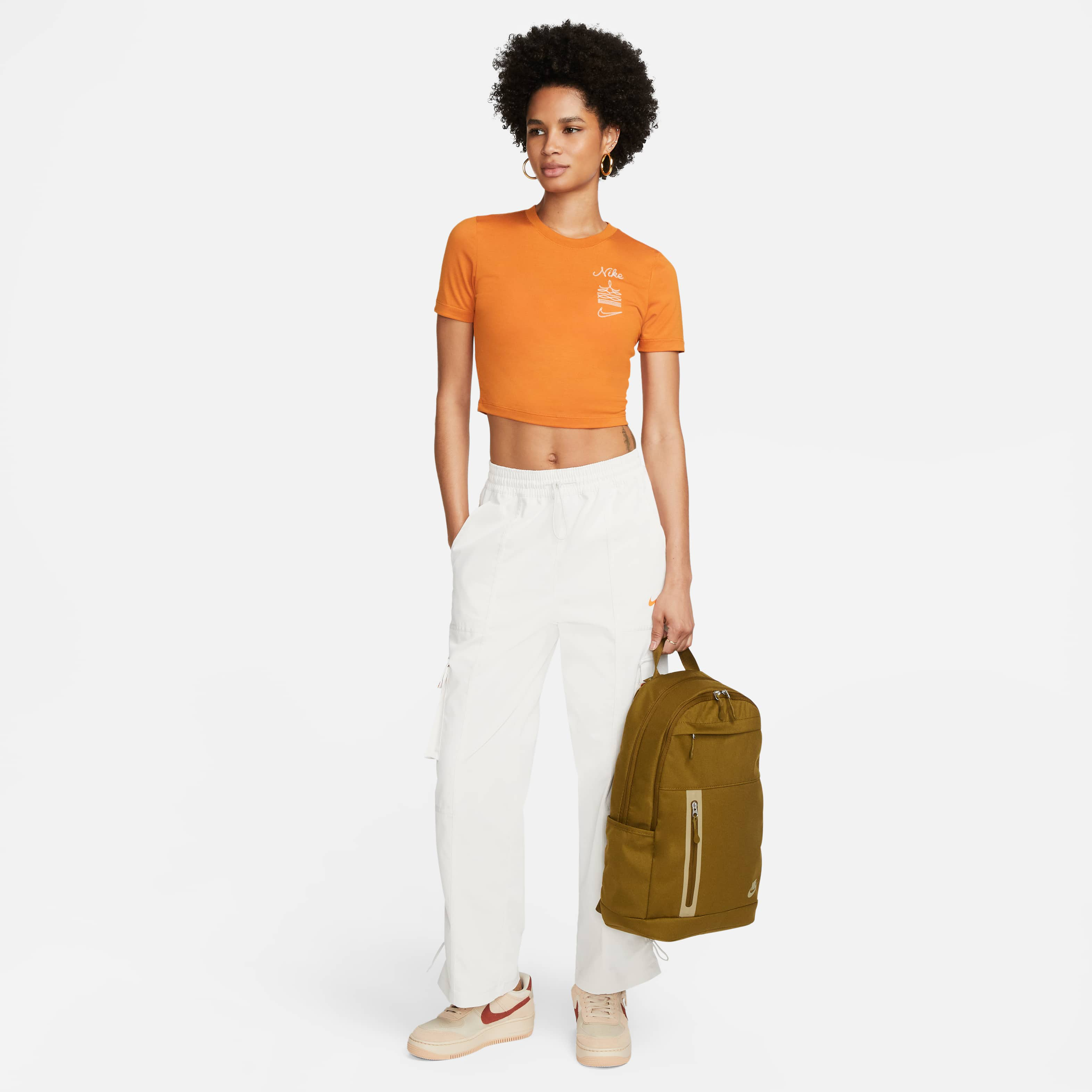 نايكي بريميوم image number 9