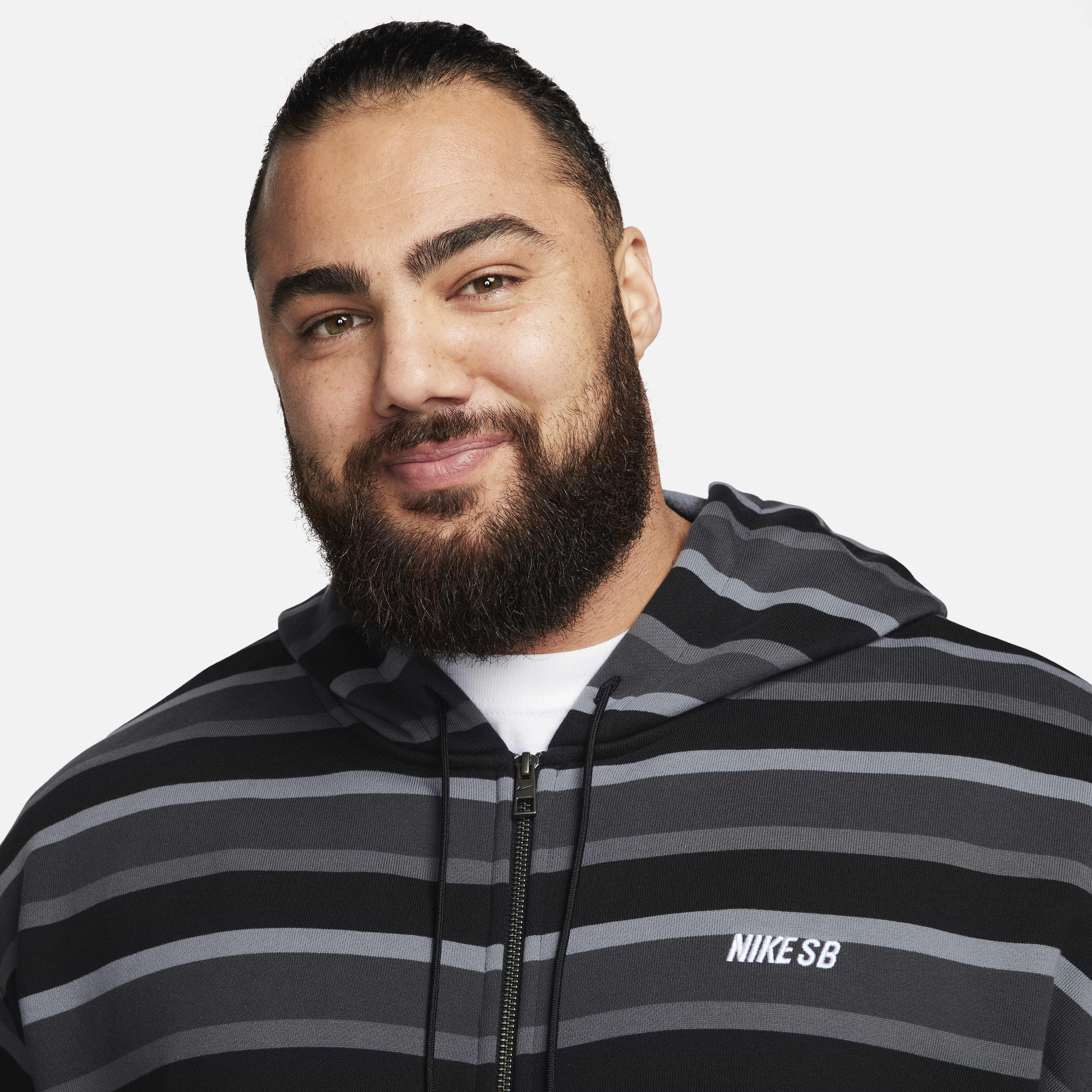 نايكي SB image number 10