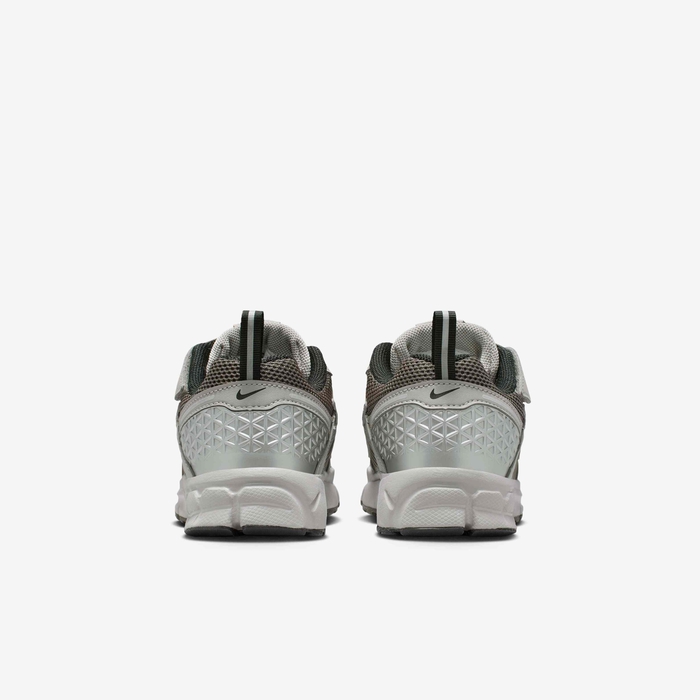 Nike Vomero 5 image number 5 Nike Vomero 5 image number 5