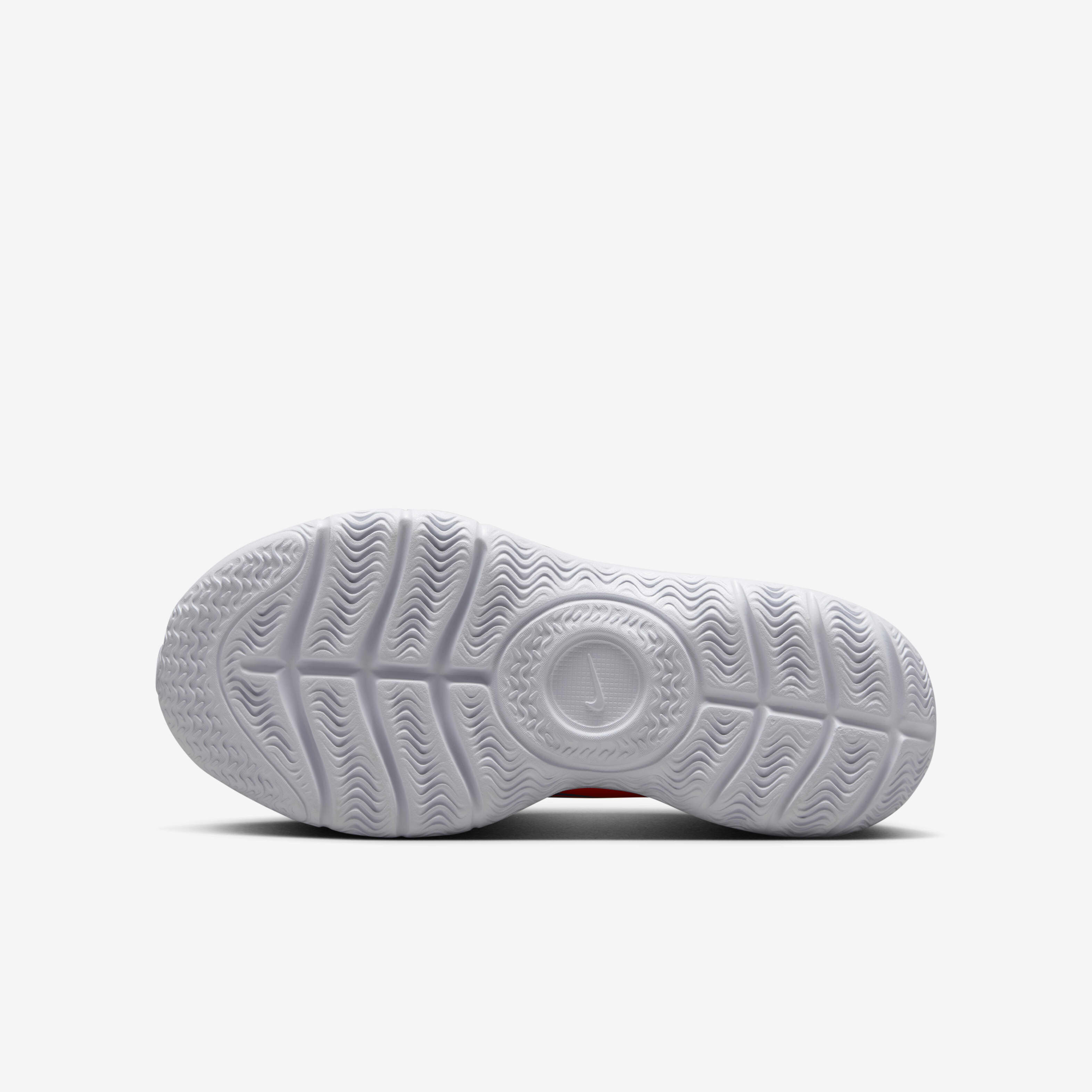 Nike nk flex runner new arrivals