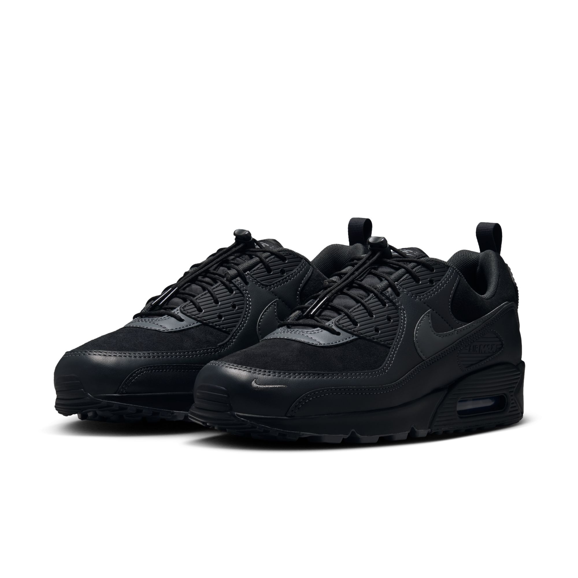 Nike Air Max 90 image number 2