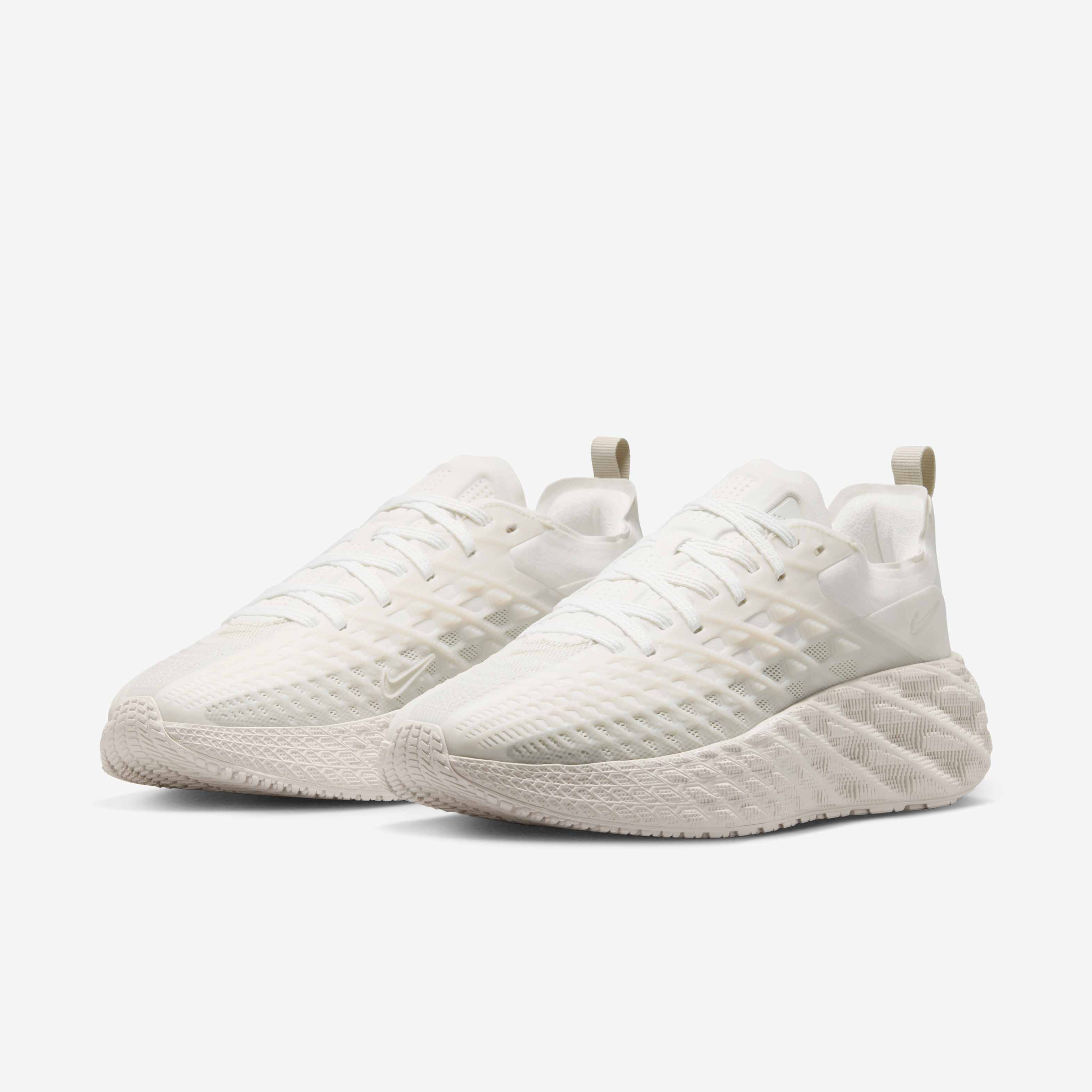Nike Ava Edge image number 4