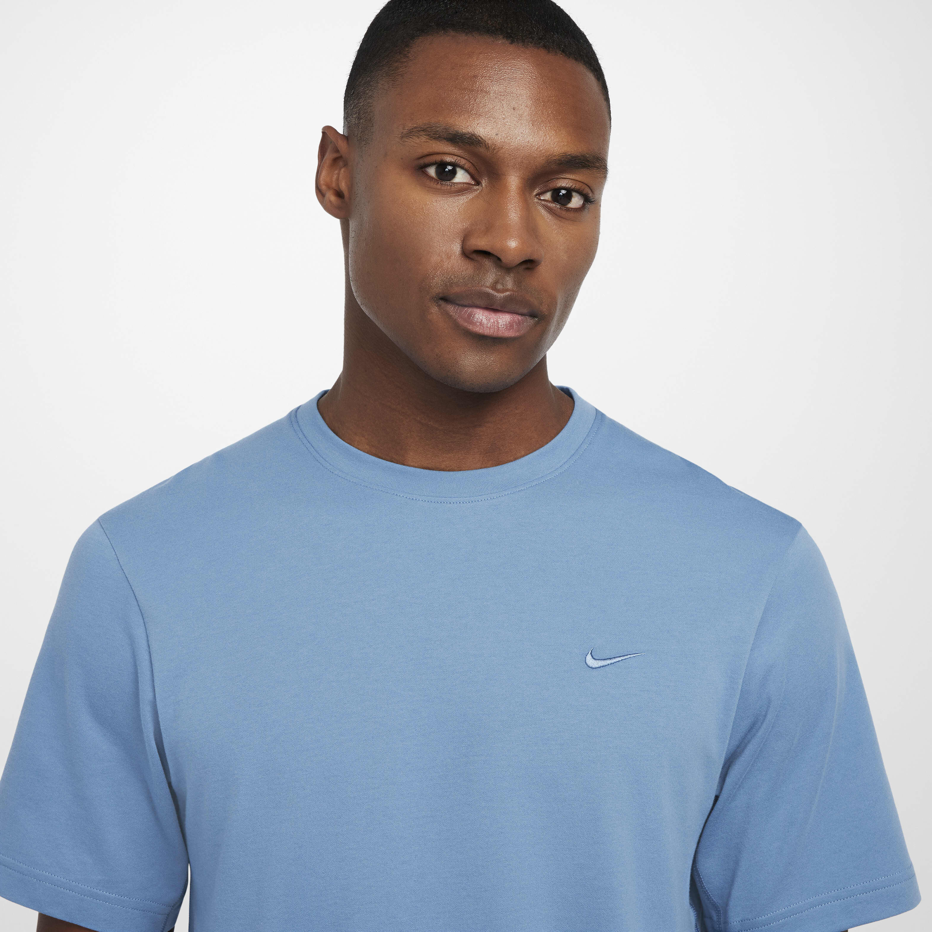 Nike Primary image number 2