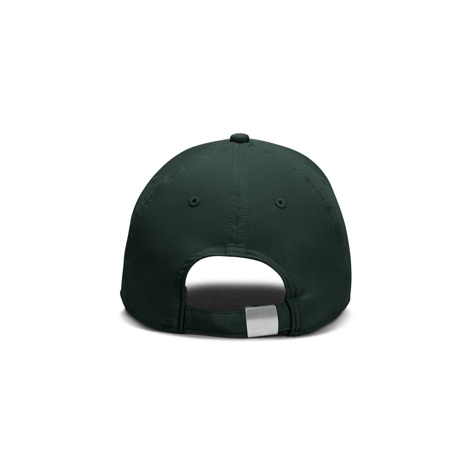 Nike Dri-FIT Club image number 3