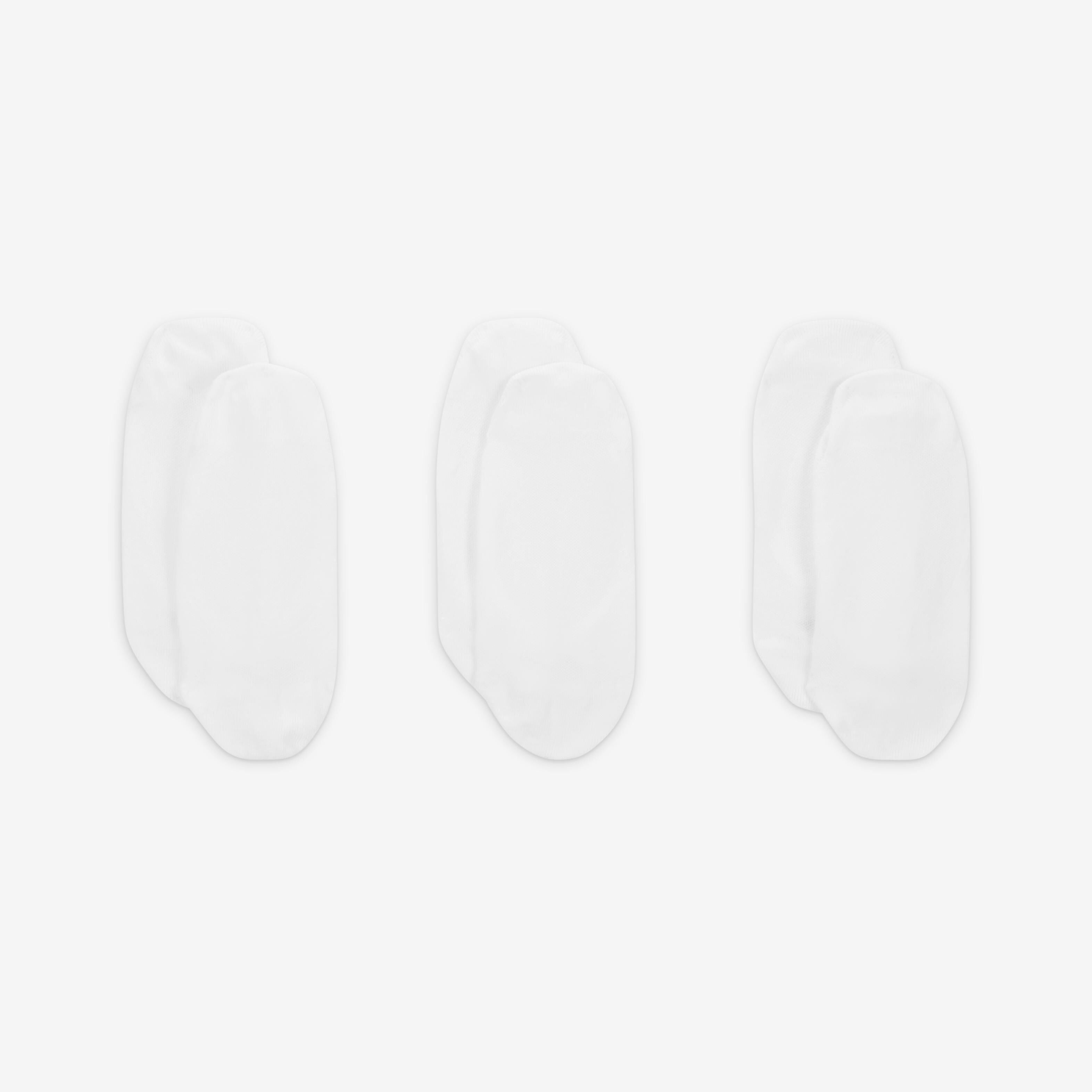 نايكي ايفريداي لايتويت image number 2