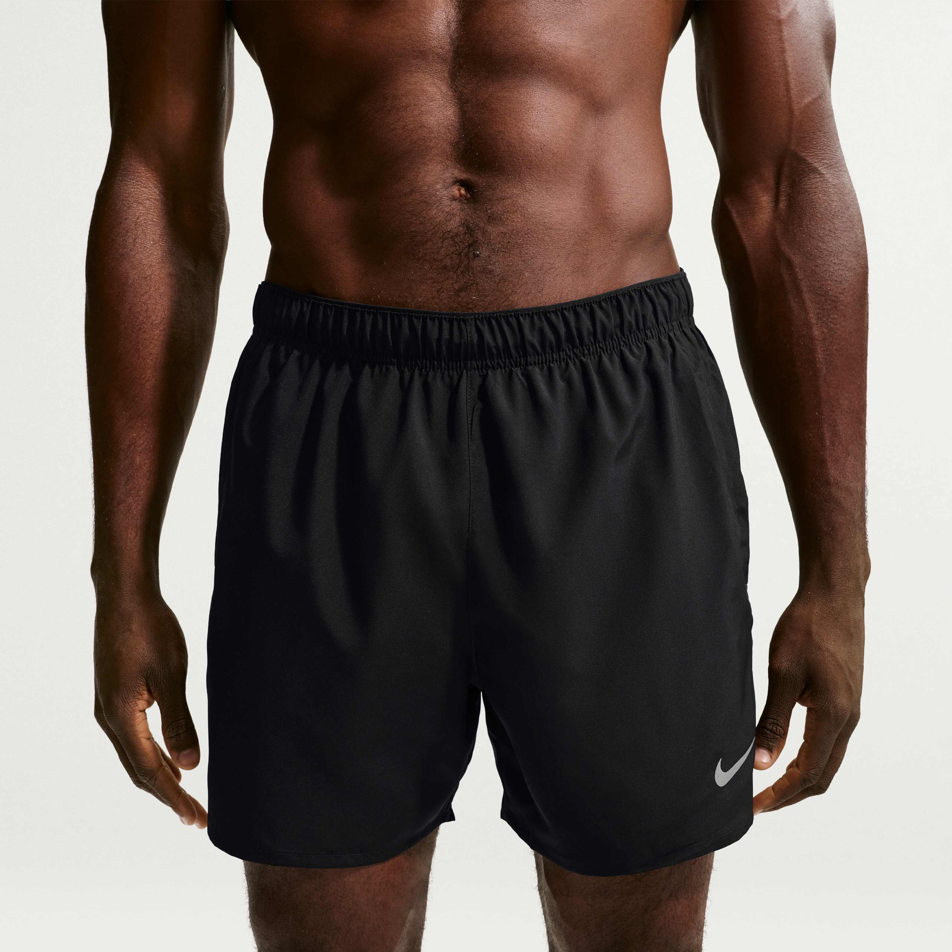 Nike Challenger image number 1