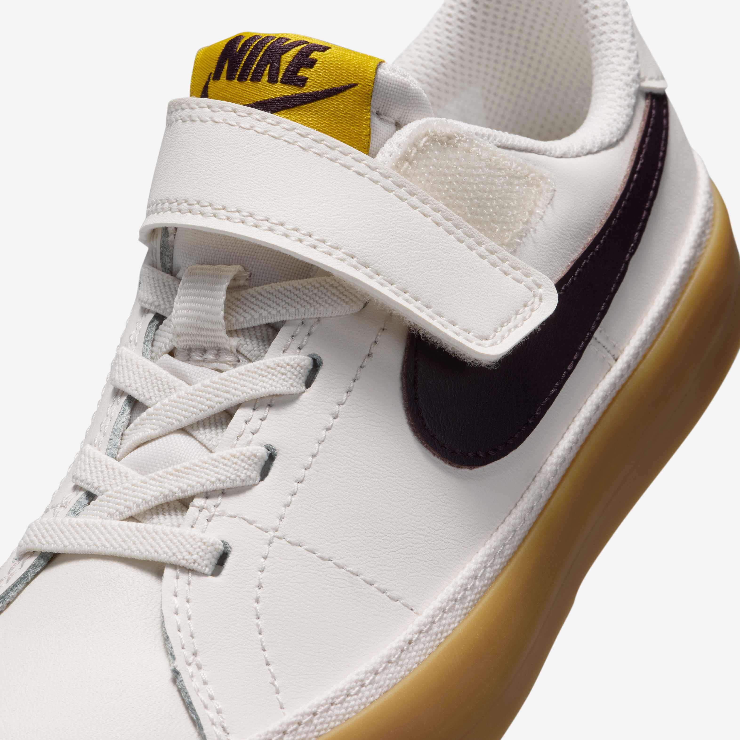 NikeCourt Legacy image number 6