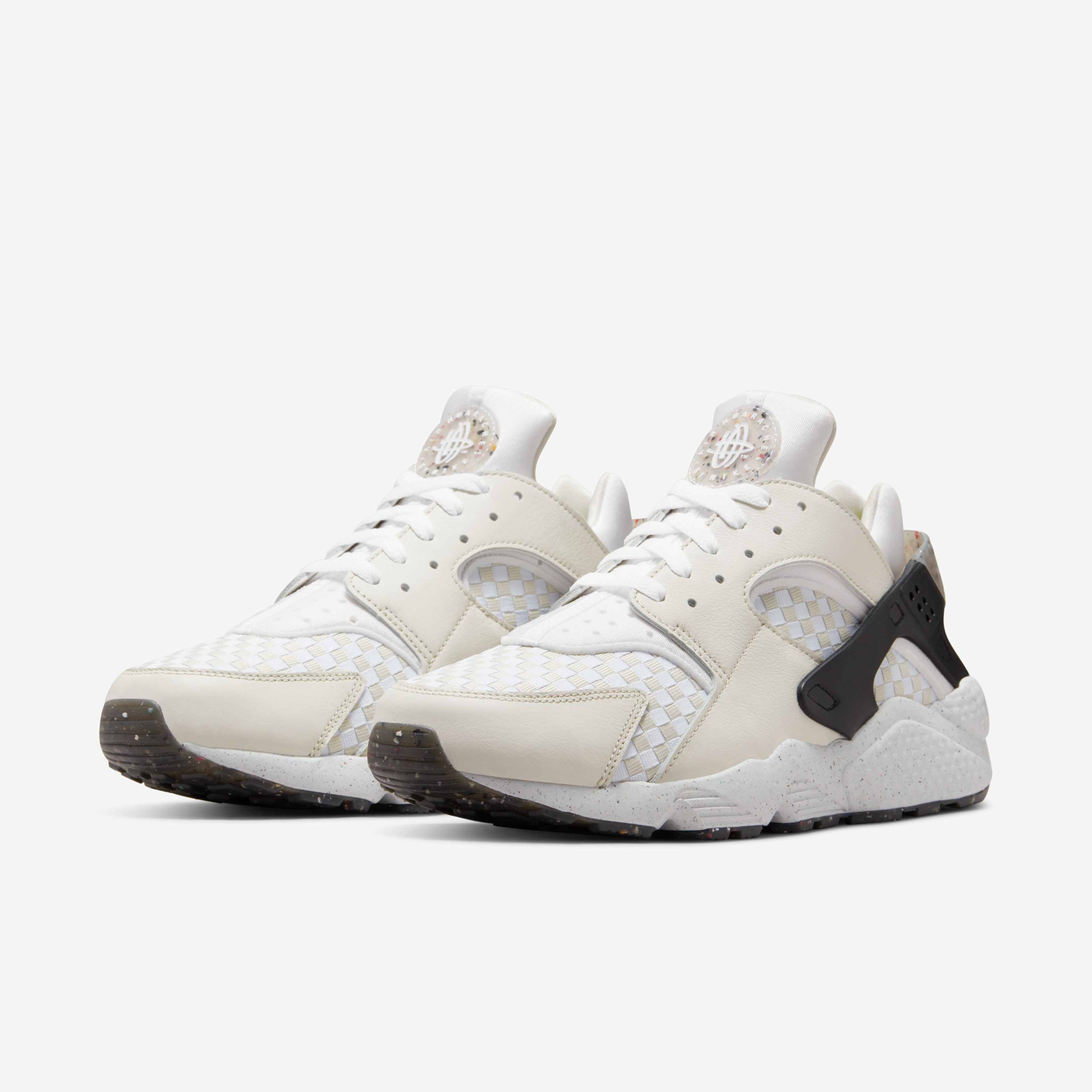 Nike Air Huarache Crater Premium image number 4