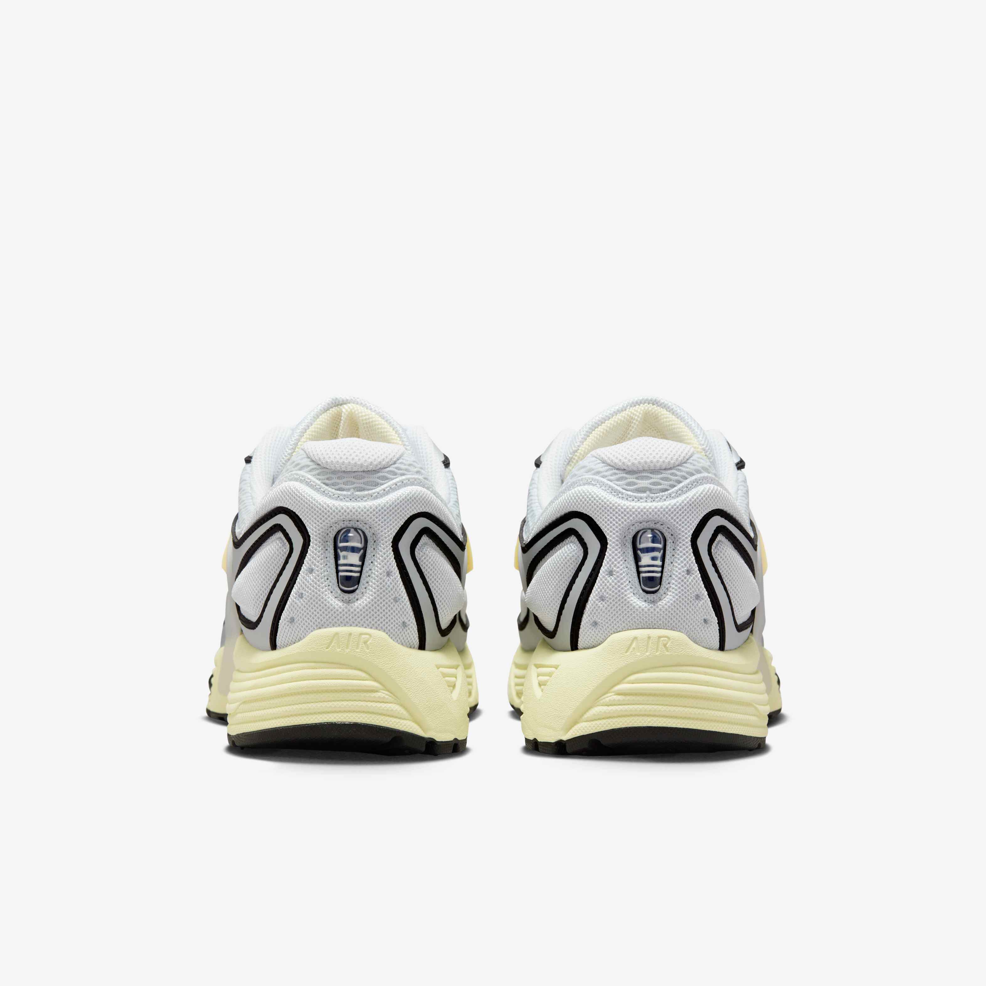 نايكي اير بيجاسوس ويف image number 5