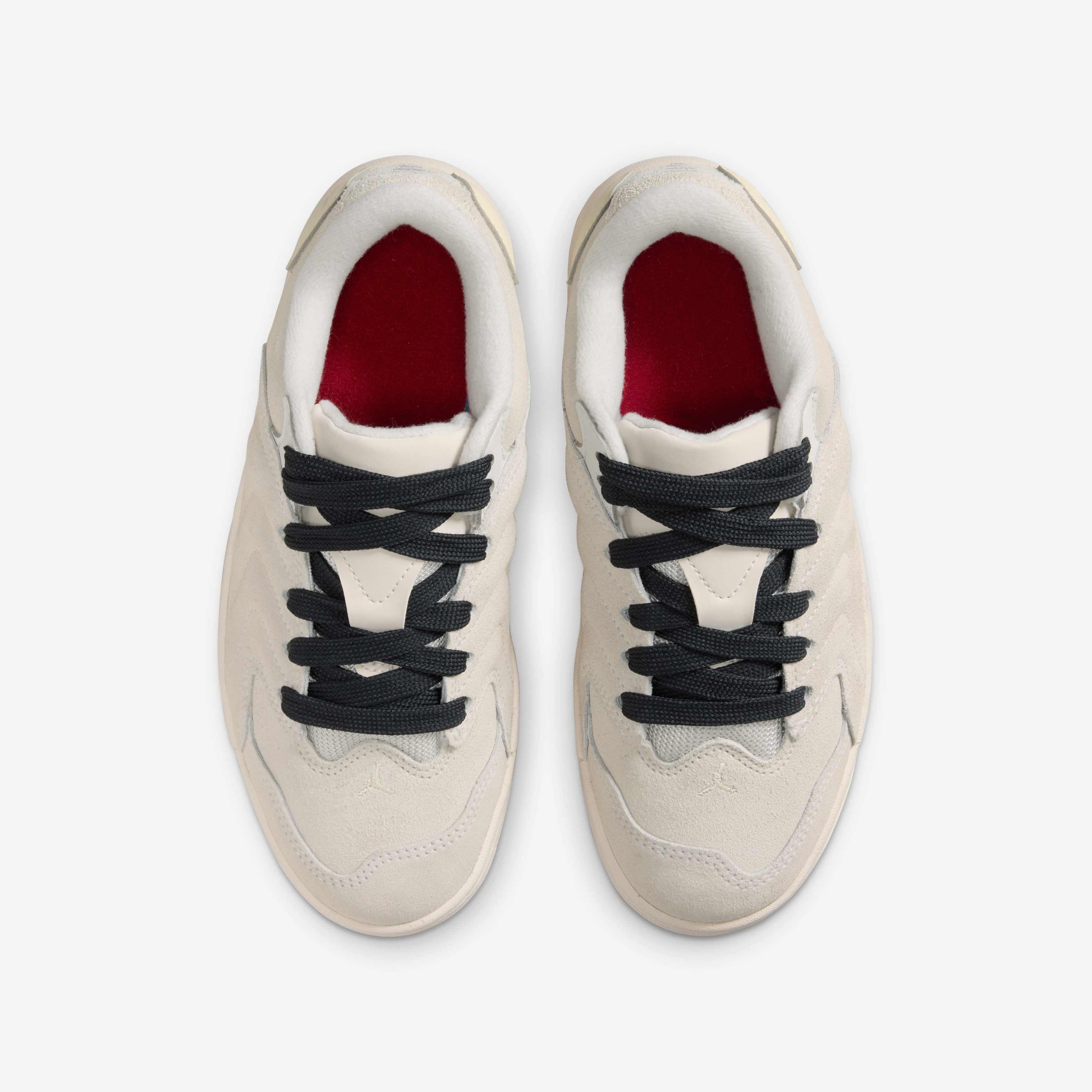 جوردن سيشن image number 3