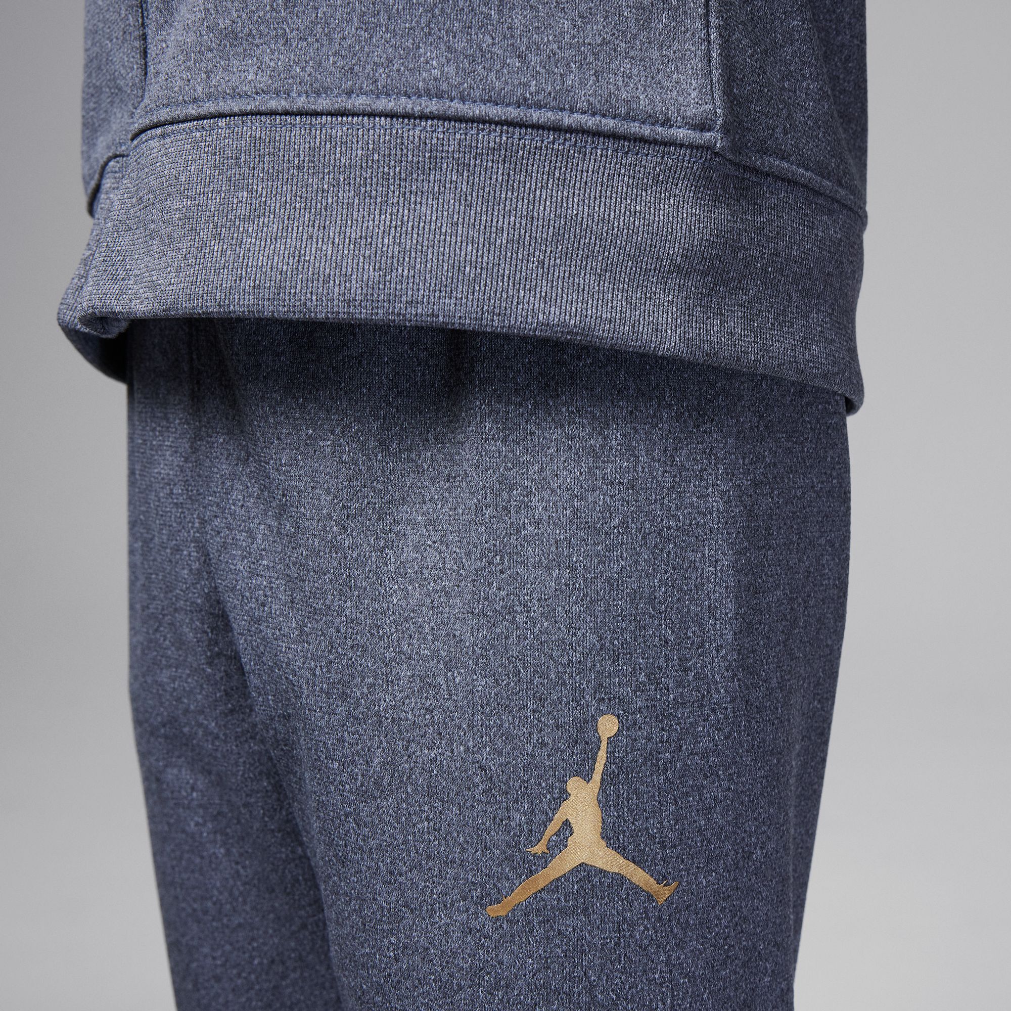 Jordan Take Flight Tricot Set image number 3