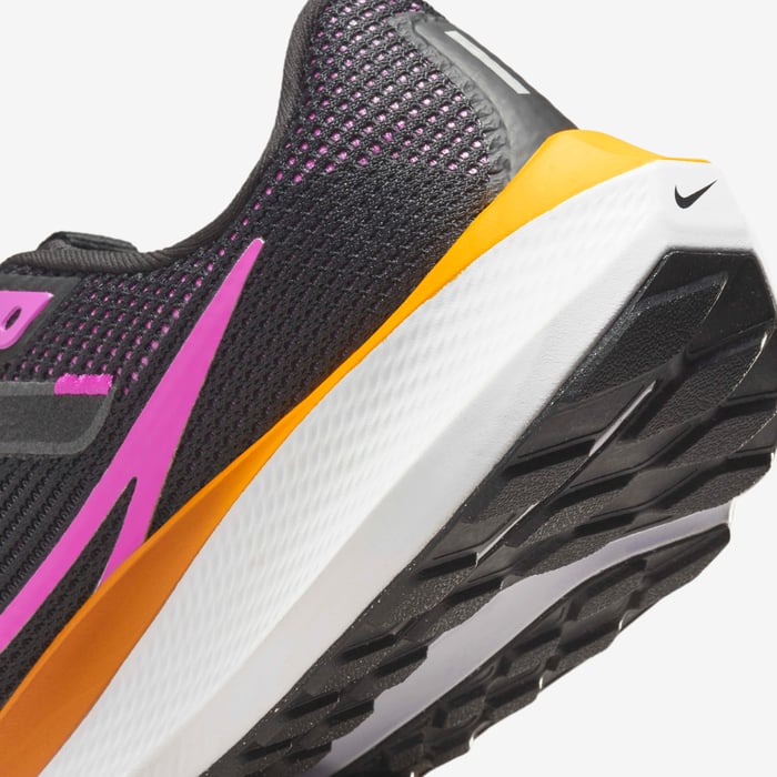 Nike Pegasus 40 image number 8 Nike Pegasus 40 image number 8