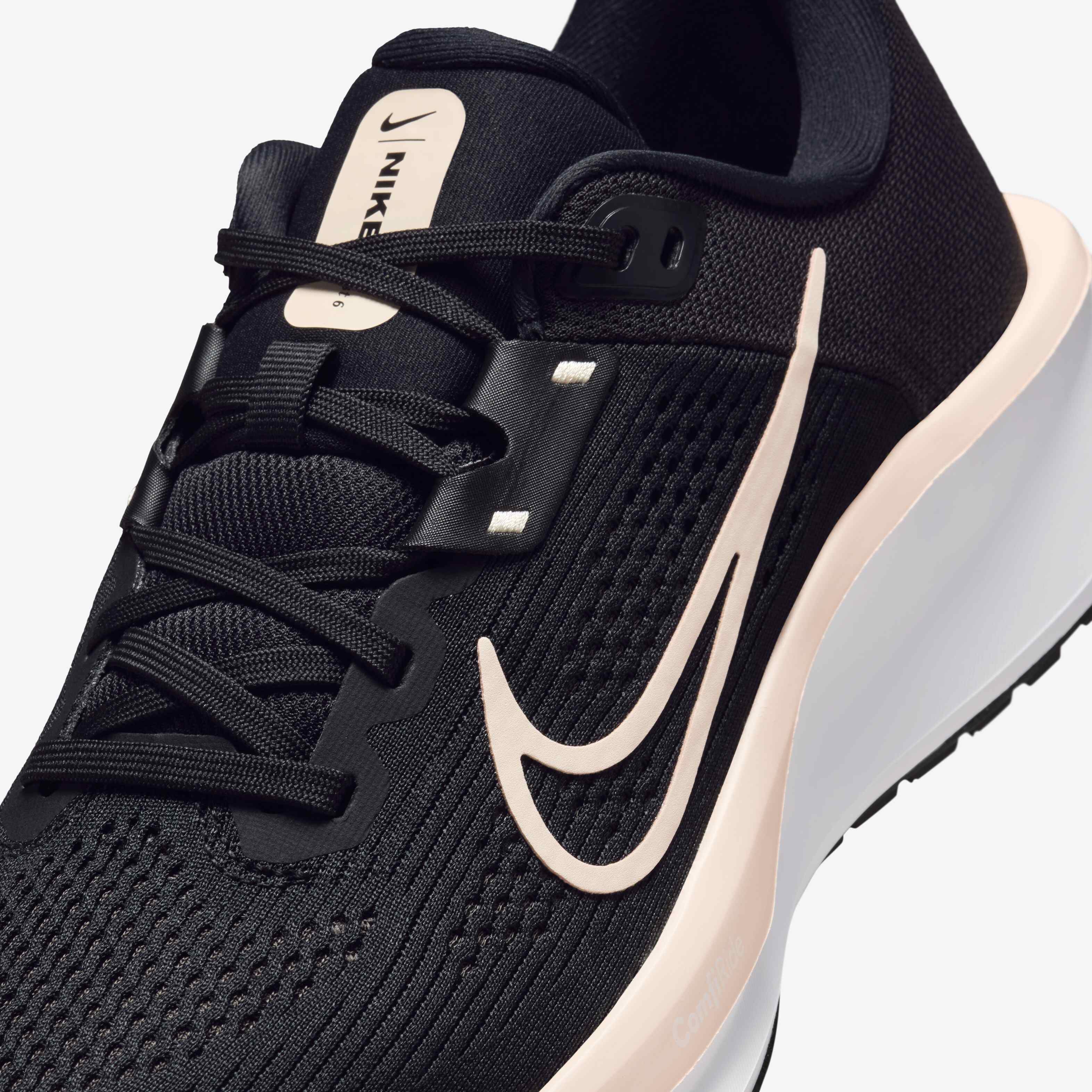 نايكي كويست 6 image number 6