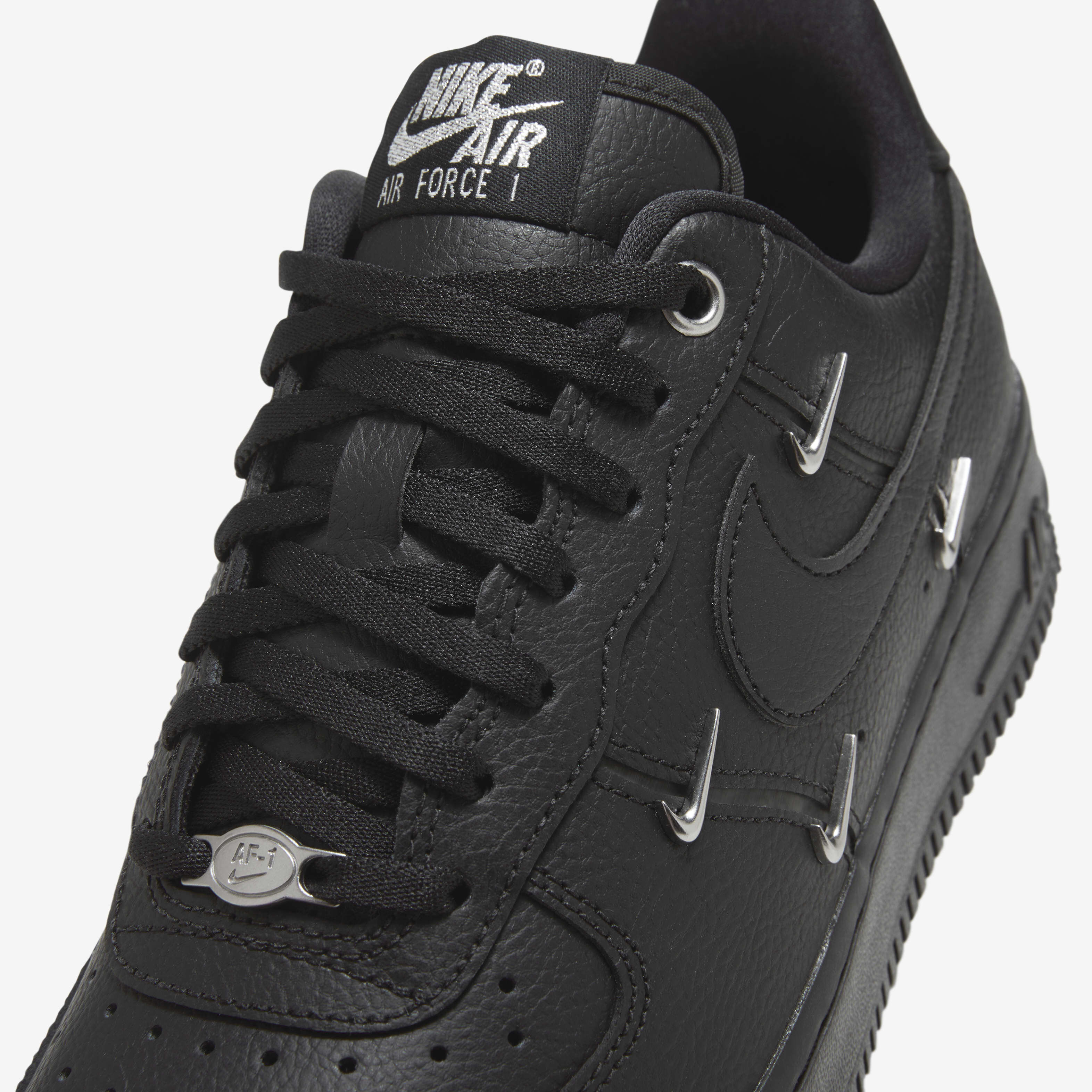 Buy Nike Air Force 1 07 LX Women s Shoes Nike Kuwait Official