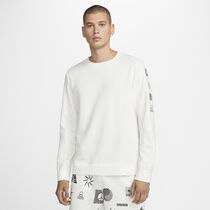 Nike Yoga Therma-FIT