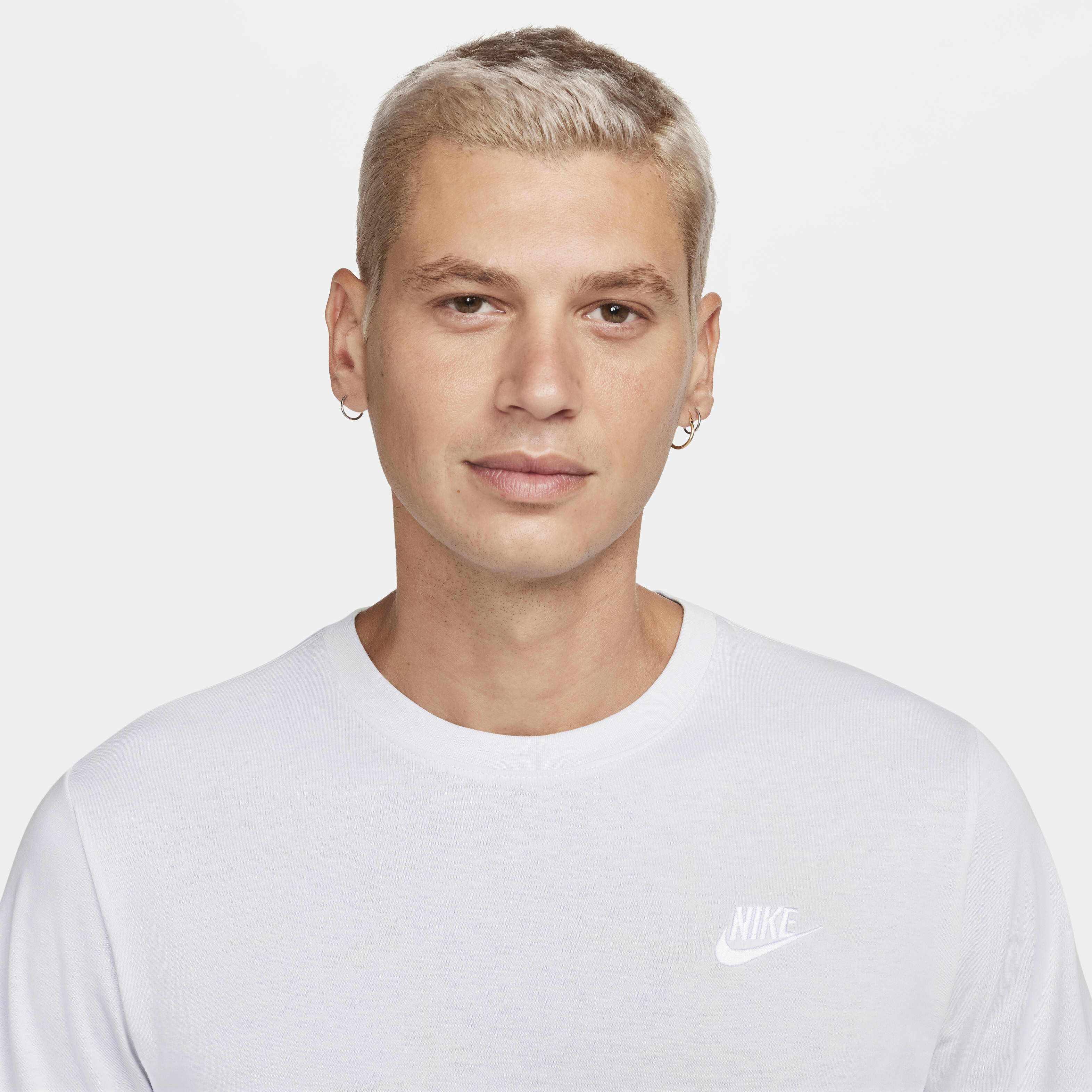 تيشيرت سبورتسوير كلوب image number 2