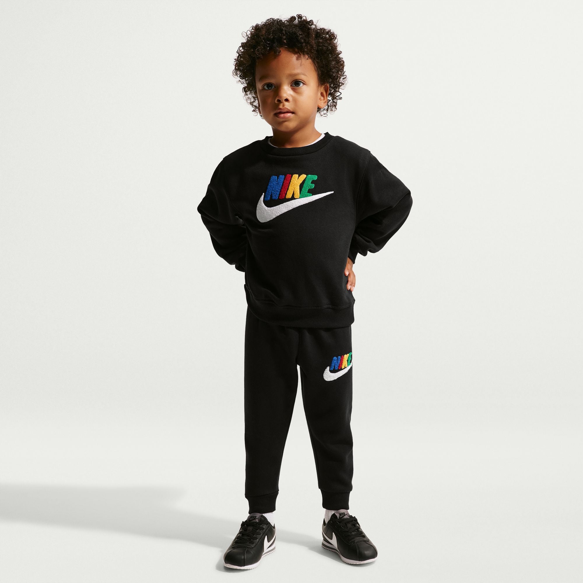 Nike image number 0