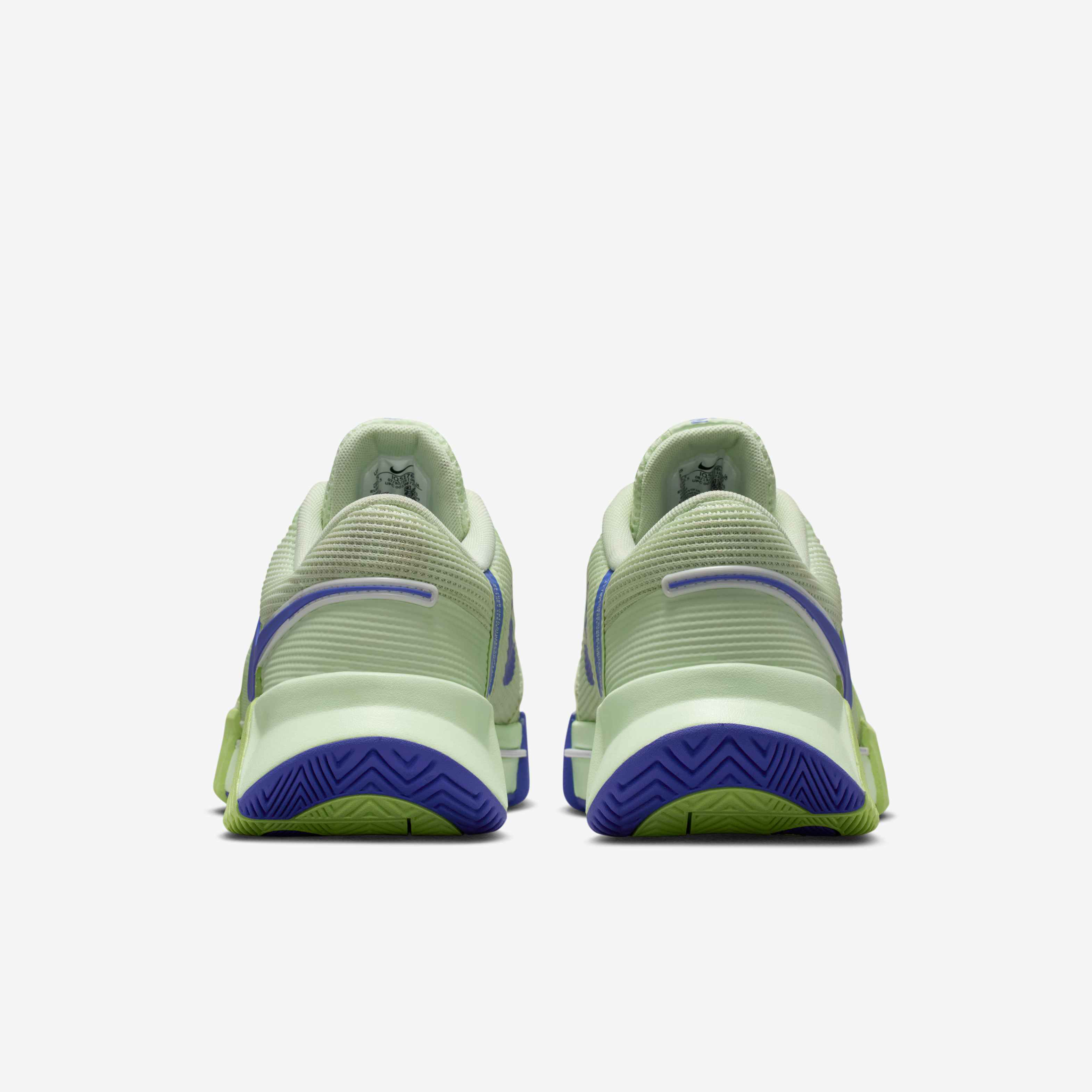 Nike Zoom GP Challenge 1.5 image number 5