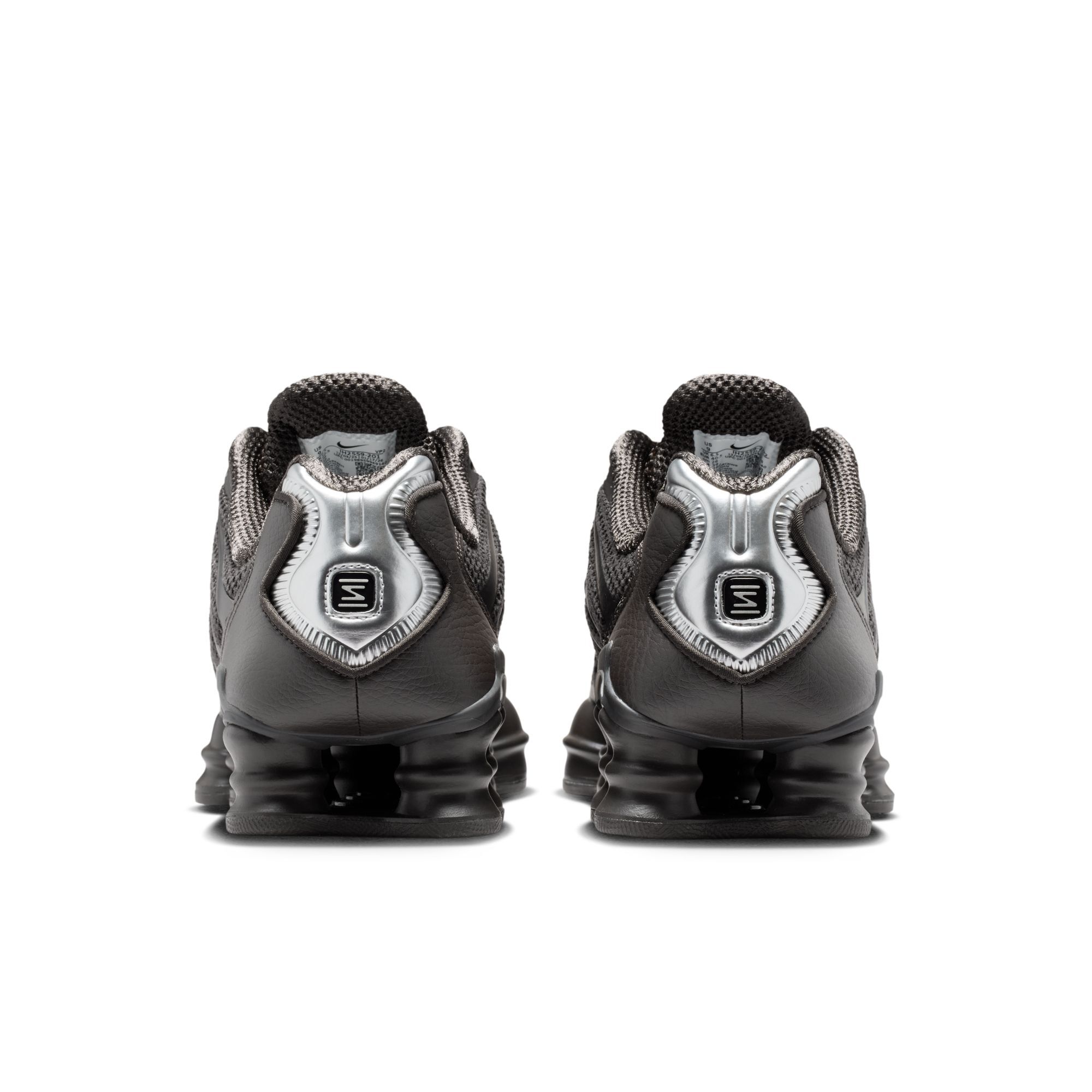 Nike Shox TL image number 1