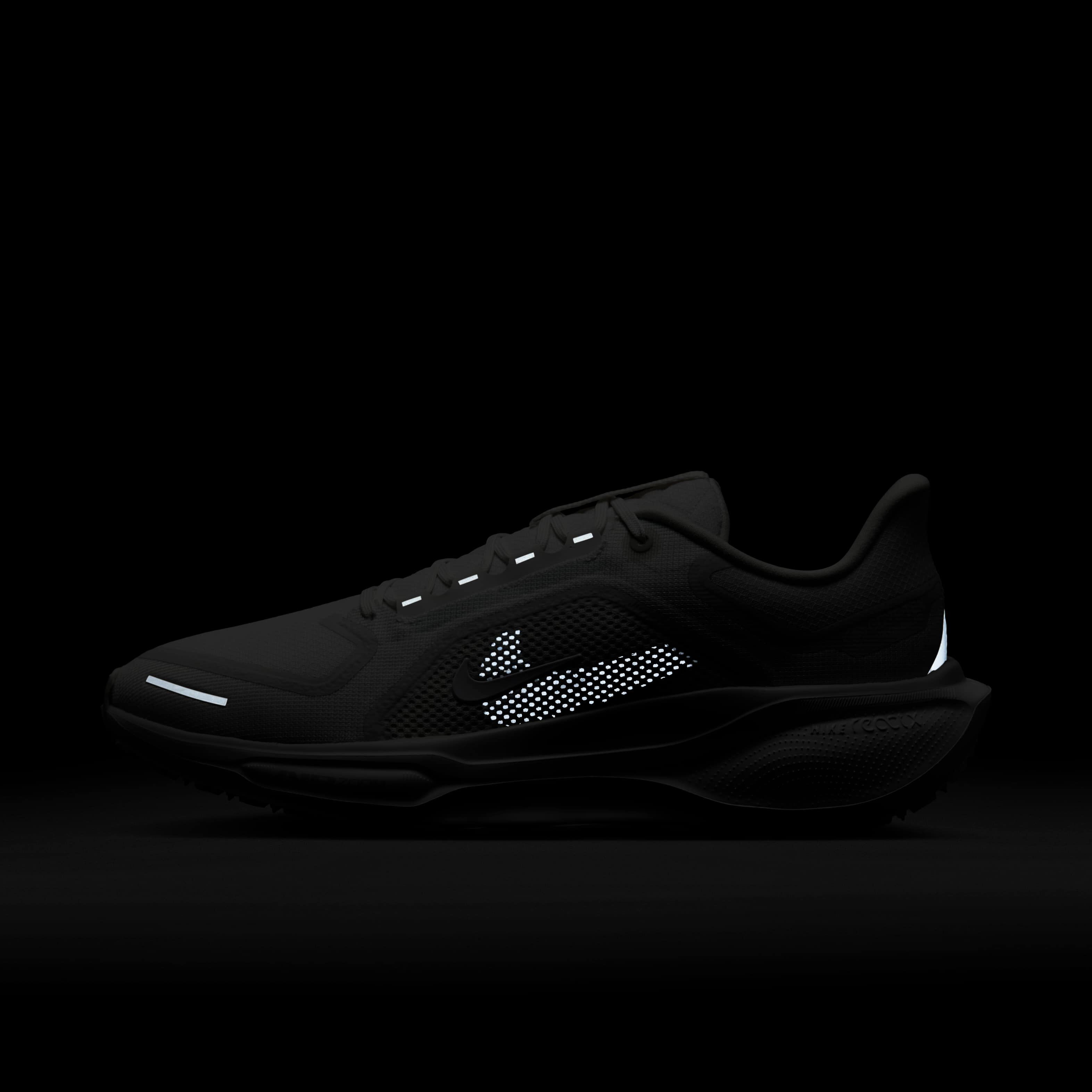 Nike Pegasus 41 GORE-TEX image number 10