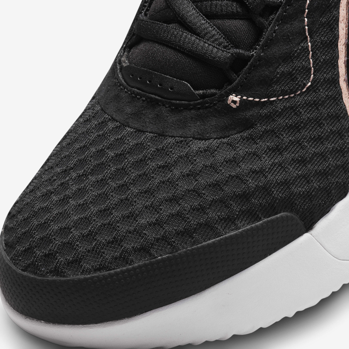 NikeCourt Zoom Pro image number 6 NikeCourt Zoom Pro image number 6