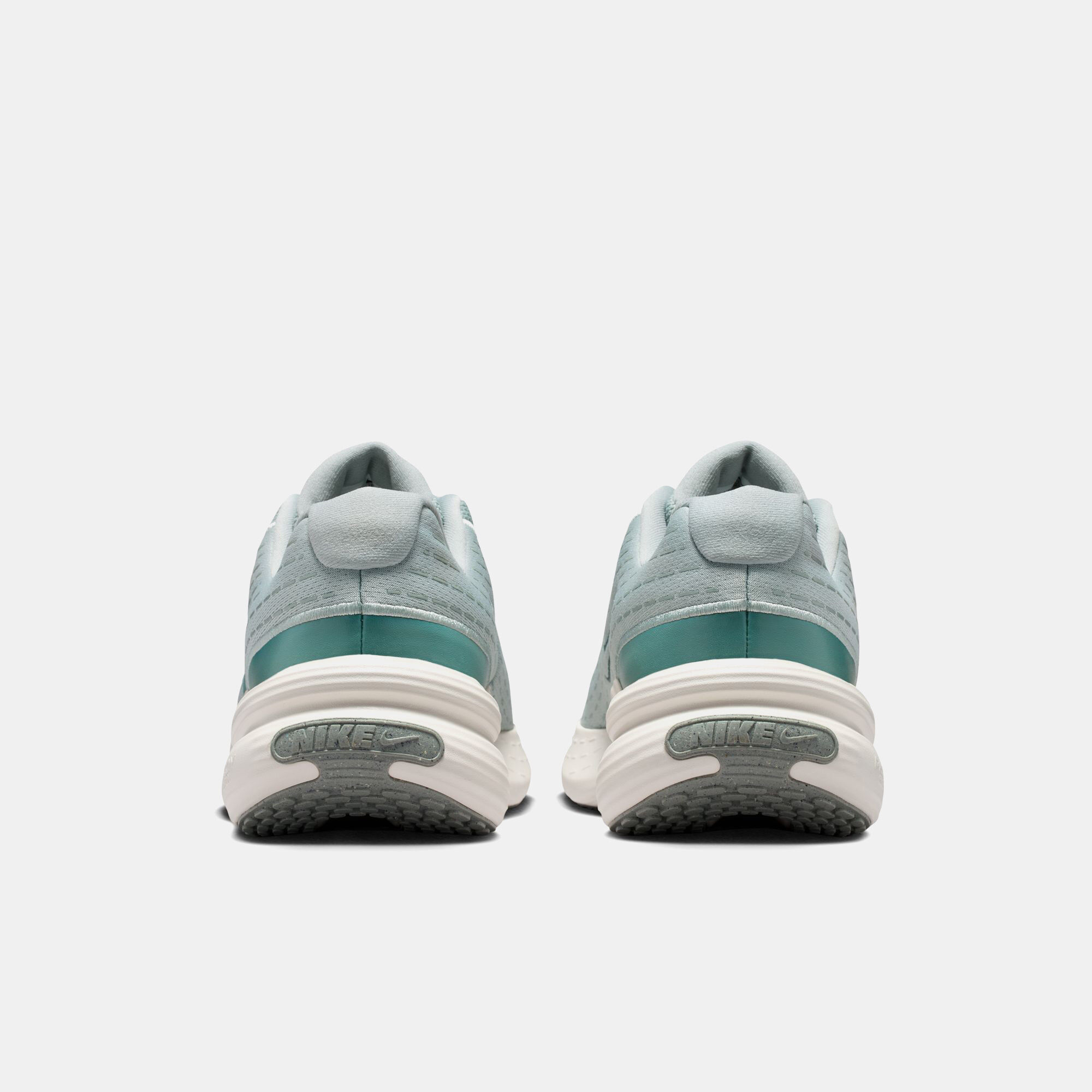 Nike Uplift SC image number 1