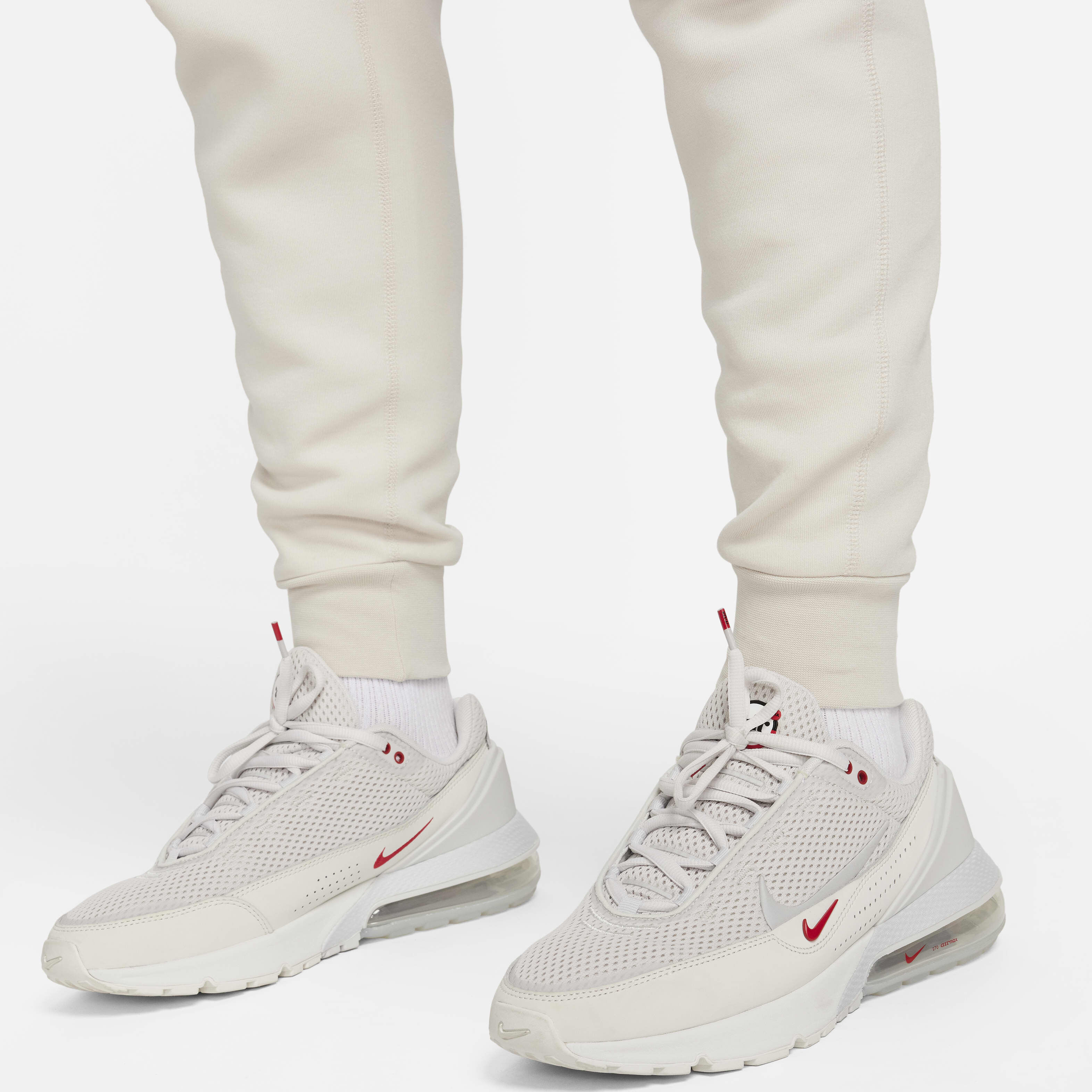 Nike Sportswear Tech Fleece image number 7